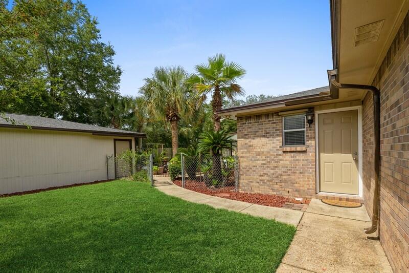 SCOTTSDALE S/D - Residential