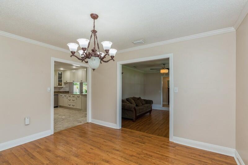 SCOTTSDALE S/D - Residential