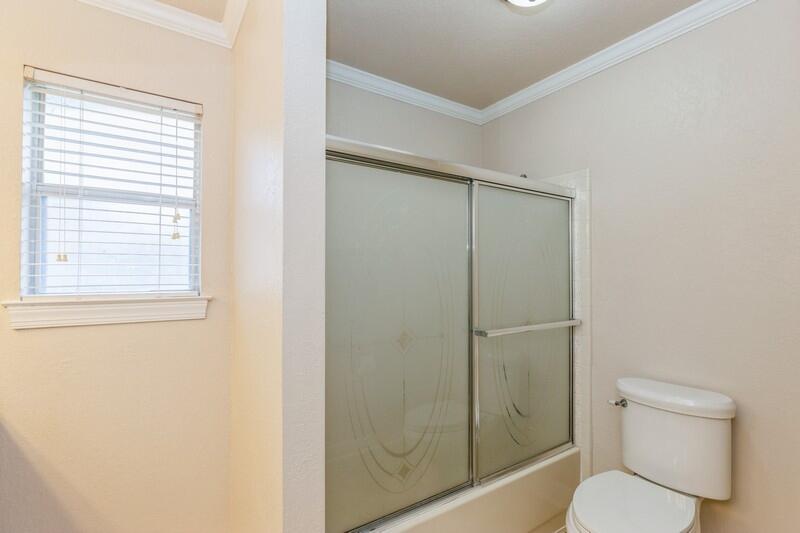 SCOTTSDALE S/D - Residential