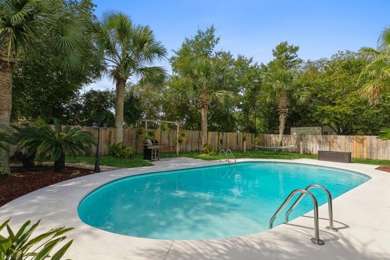 SCOTTSDALE S/D - Residential