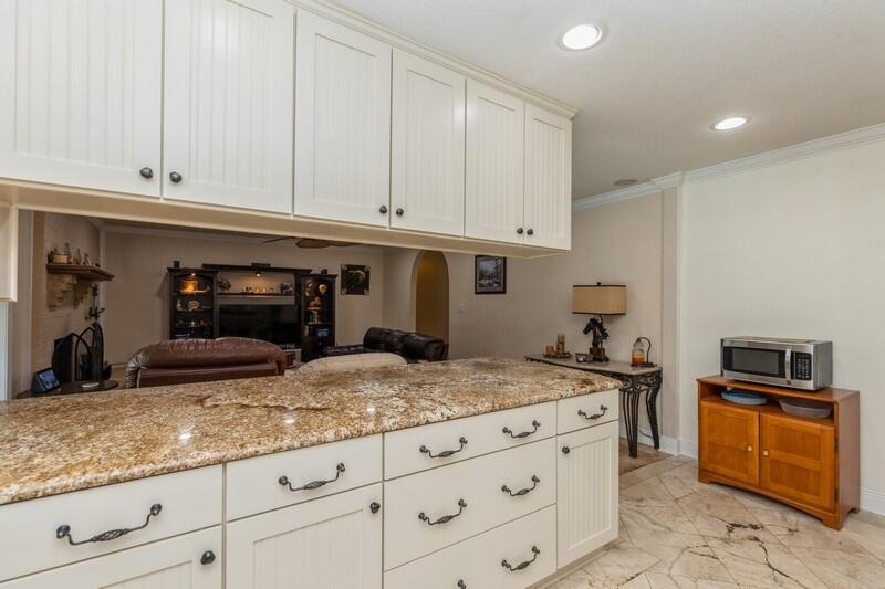 SCOTTSDALE S/D - Residential