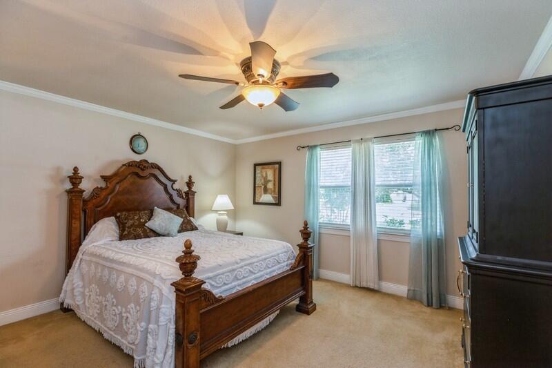 SCOTTSDALE S/D - Residential