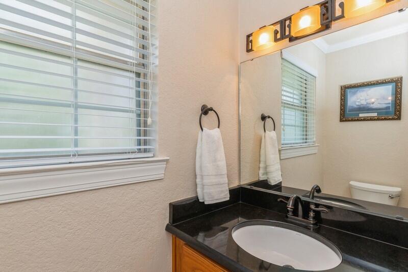 SCOTTSDALE S/D - Residential