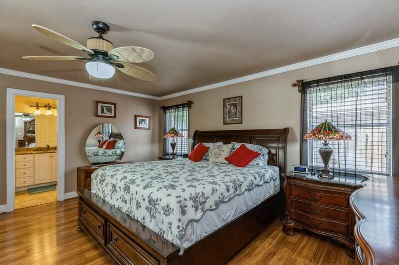 SCOTTSDALE S/D - Residential