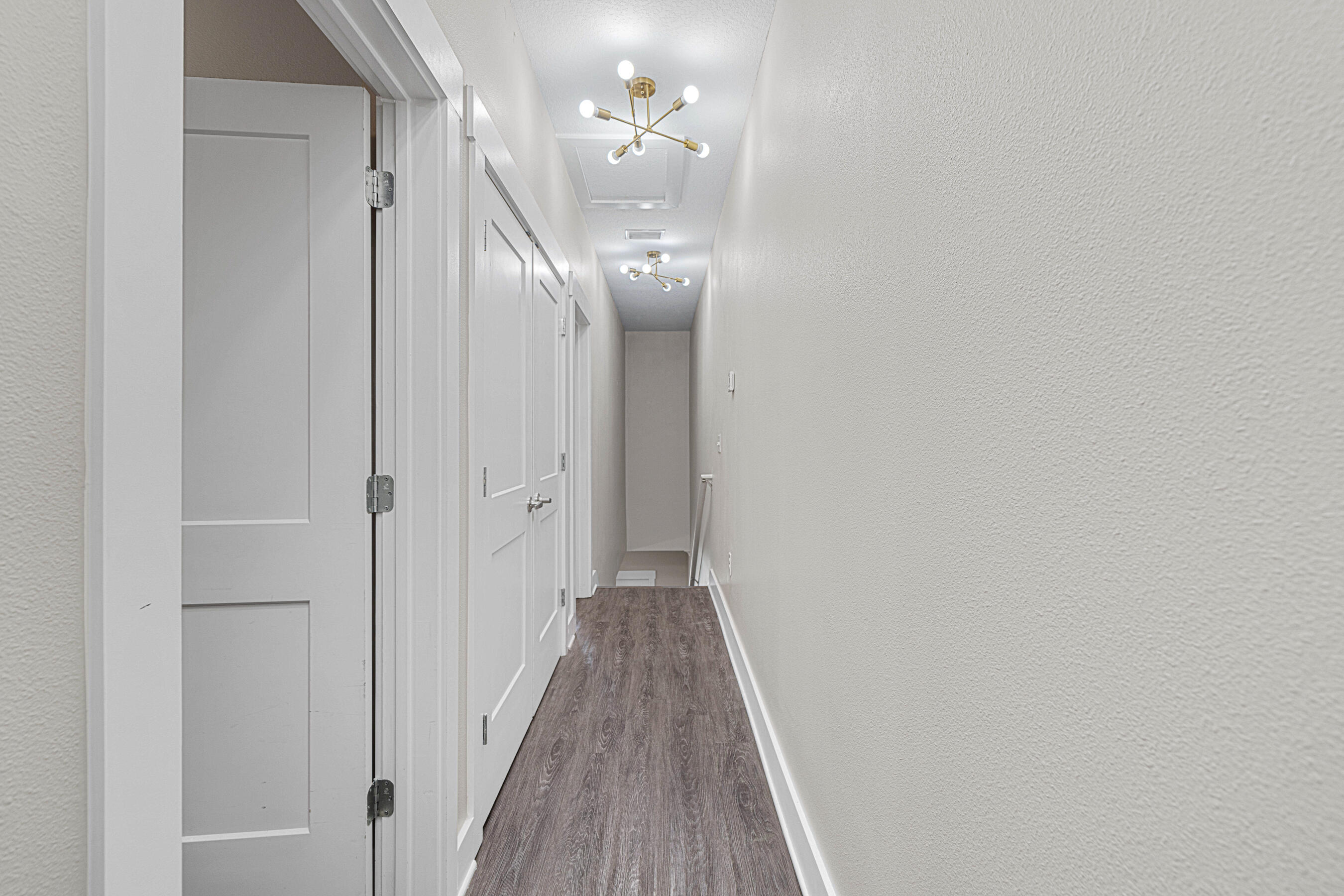 VERANDAS AT FREEPORT - Residential