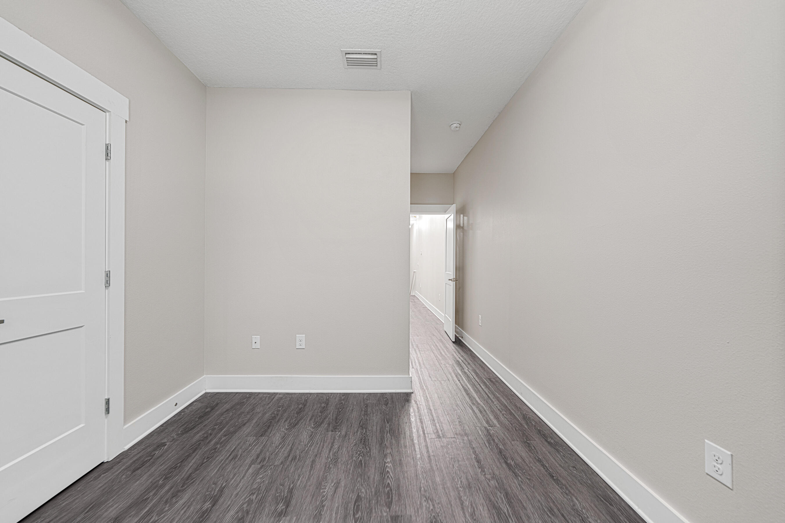 VERANDAS AT FREEPORT - Residential