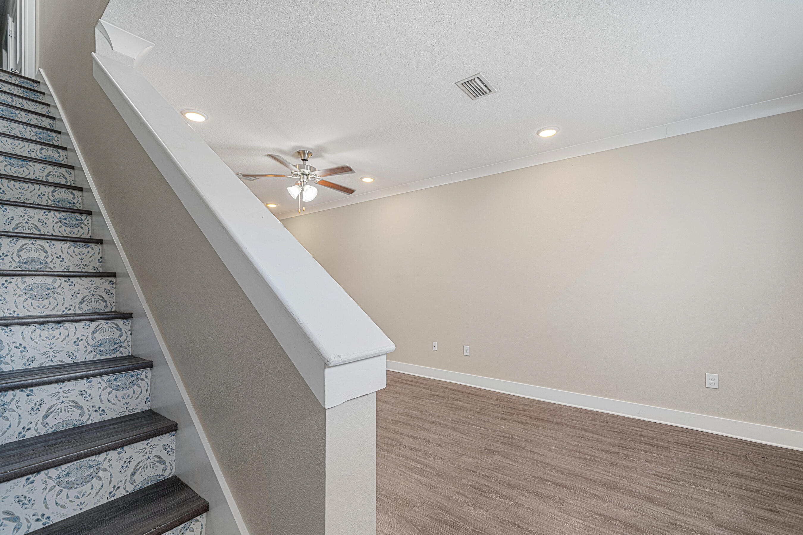 VERANDAS AT FREEPORT - Residential