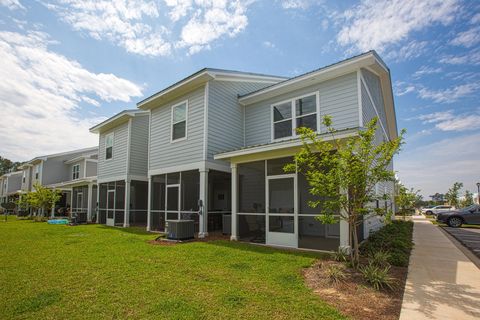 A home in Freeport