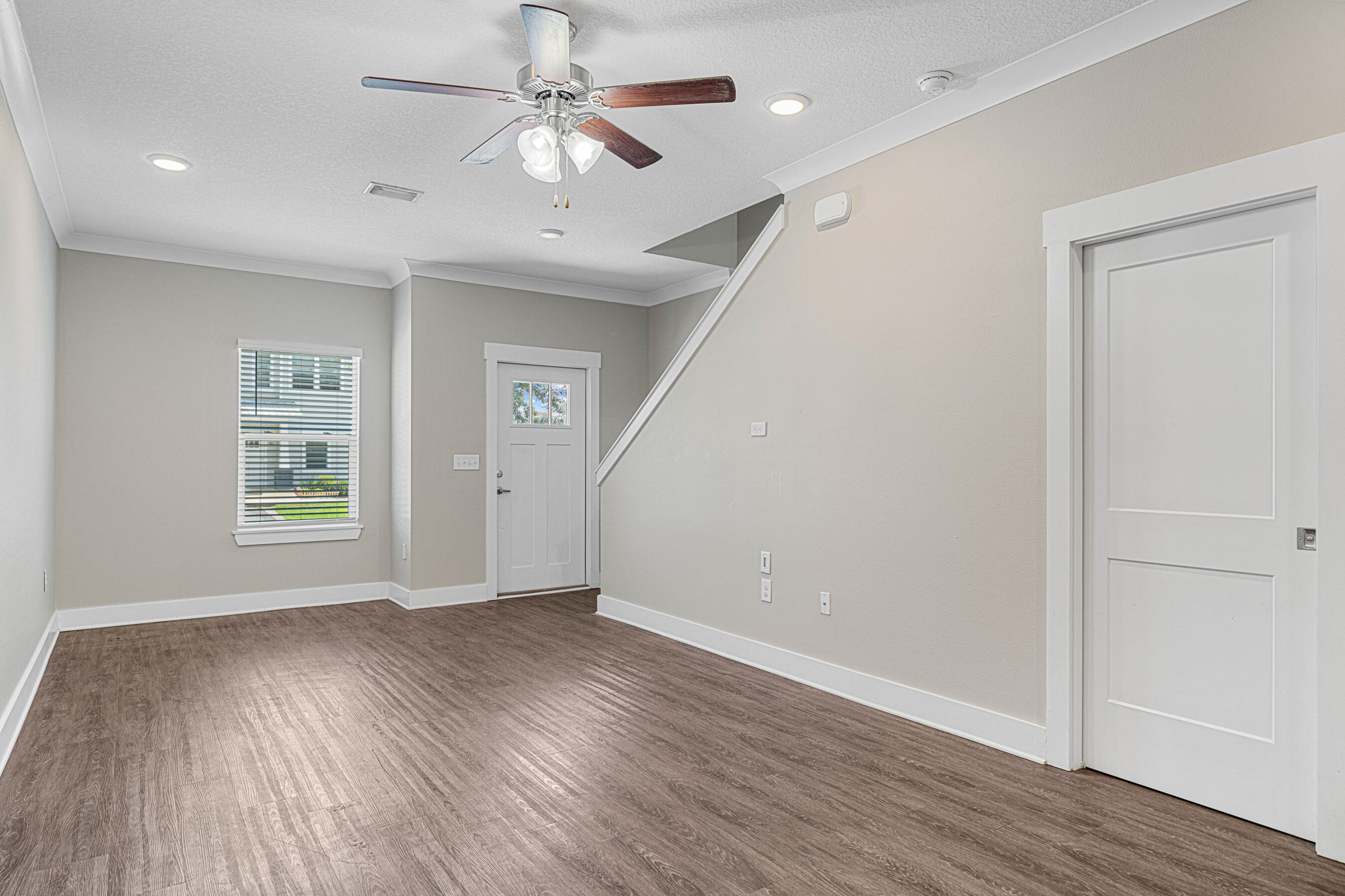 VERANDAS AT FREEPORT - Residential