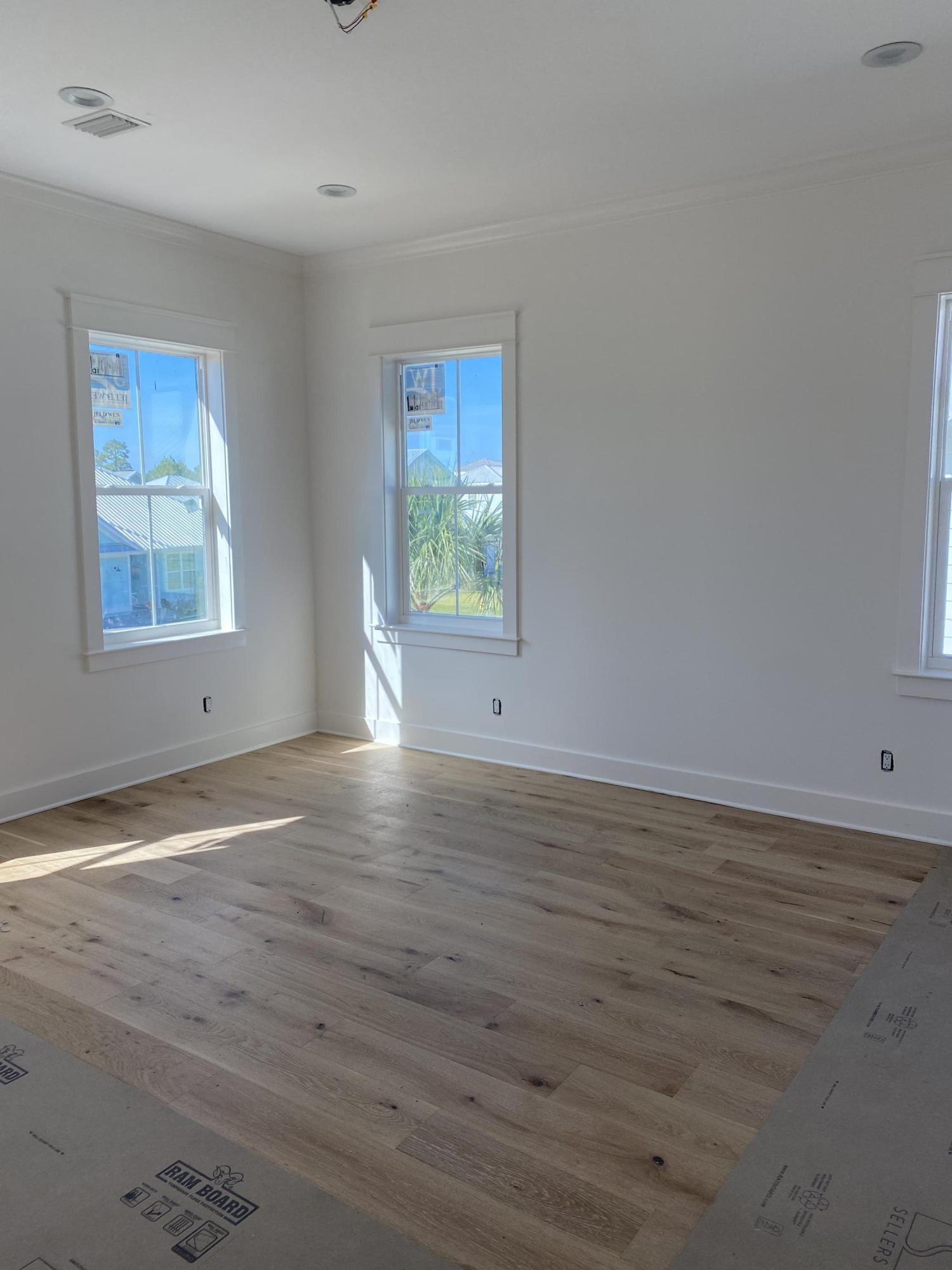 CYPRESS BREEZE PLANTATION - Residential