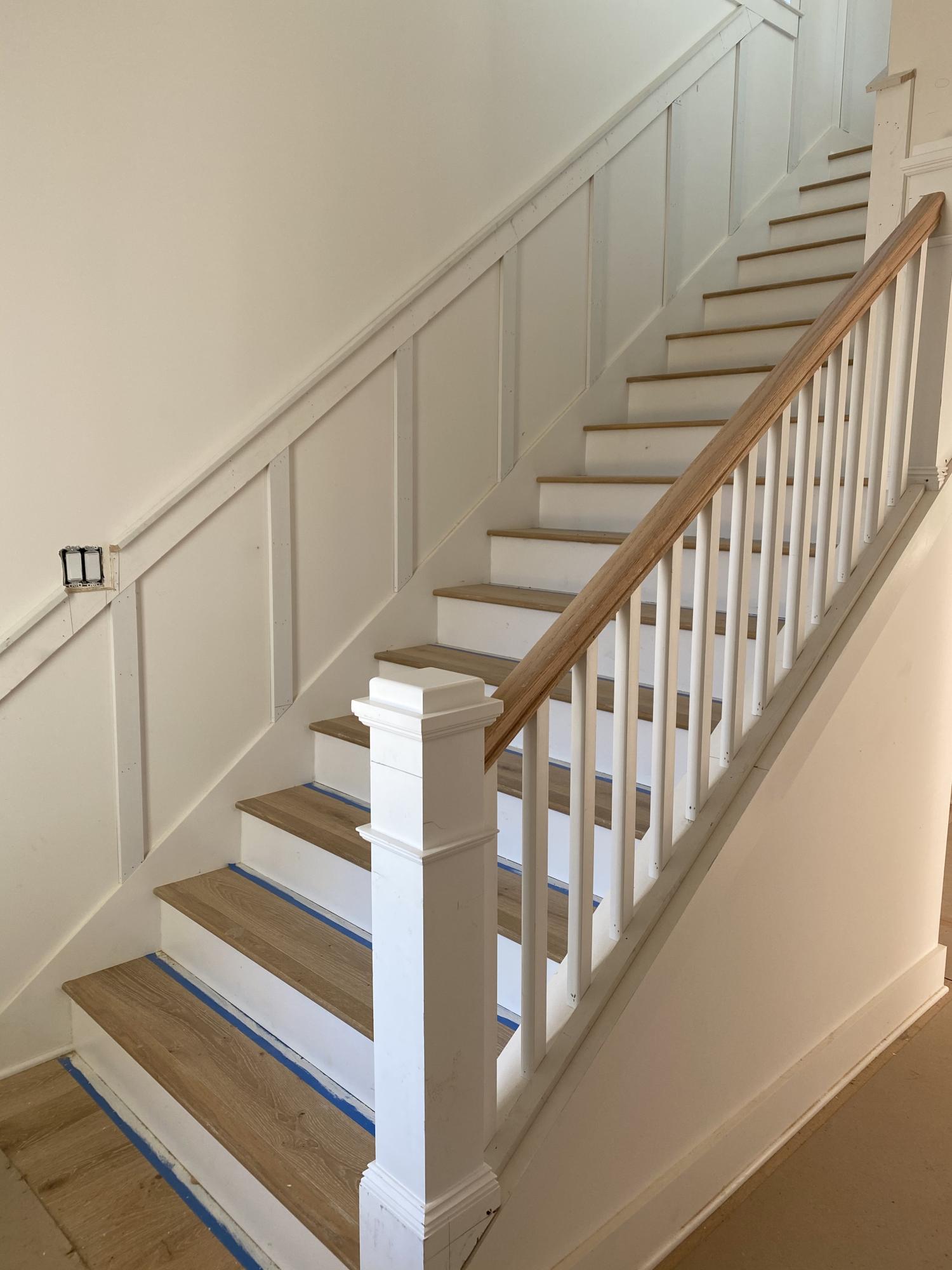 CYPRESS BREEZE PLANTATION - Residential