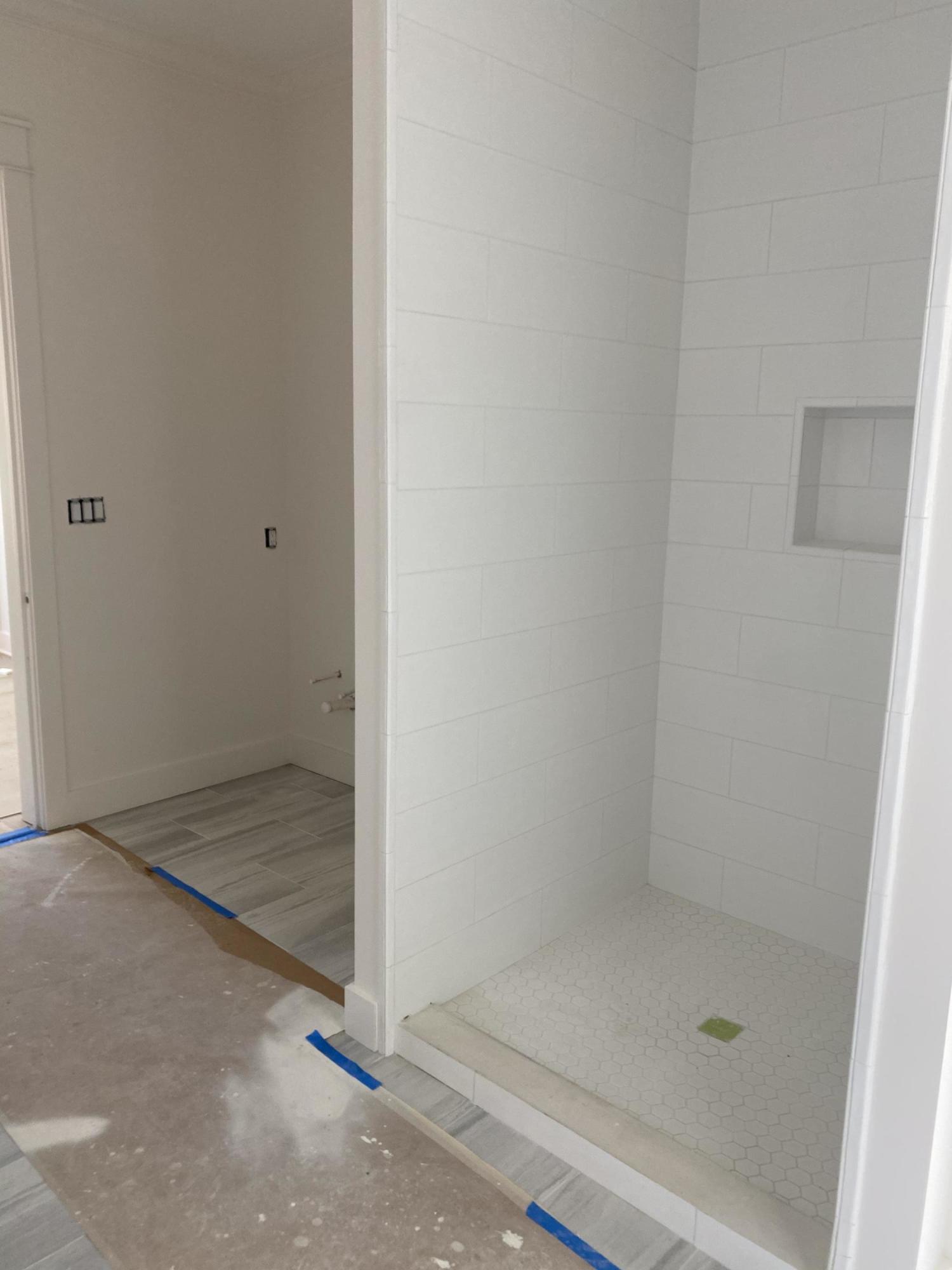 CYPRESS BREEZE PLANTATION - Residential