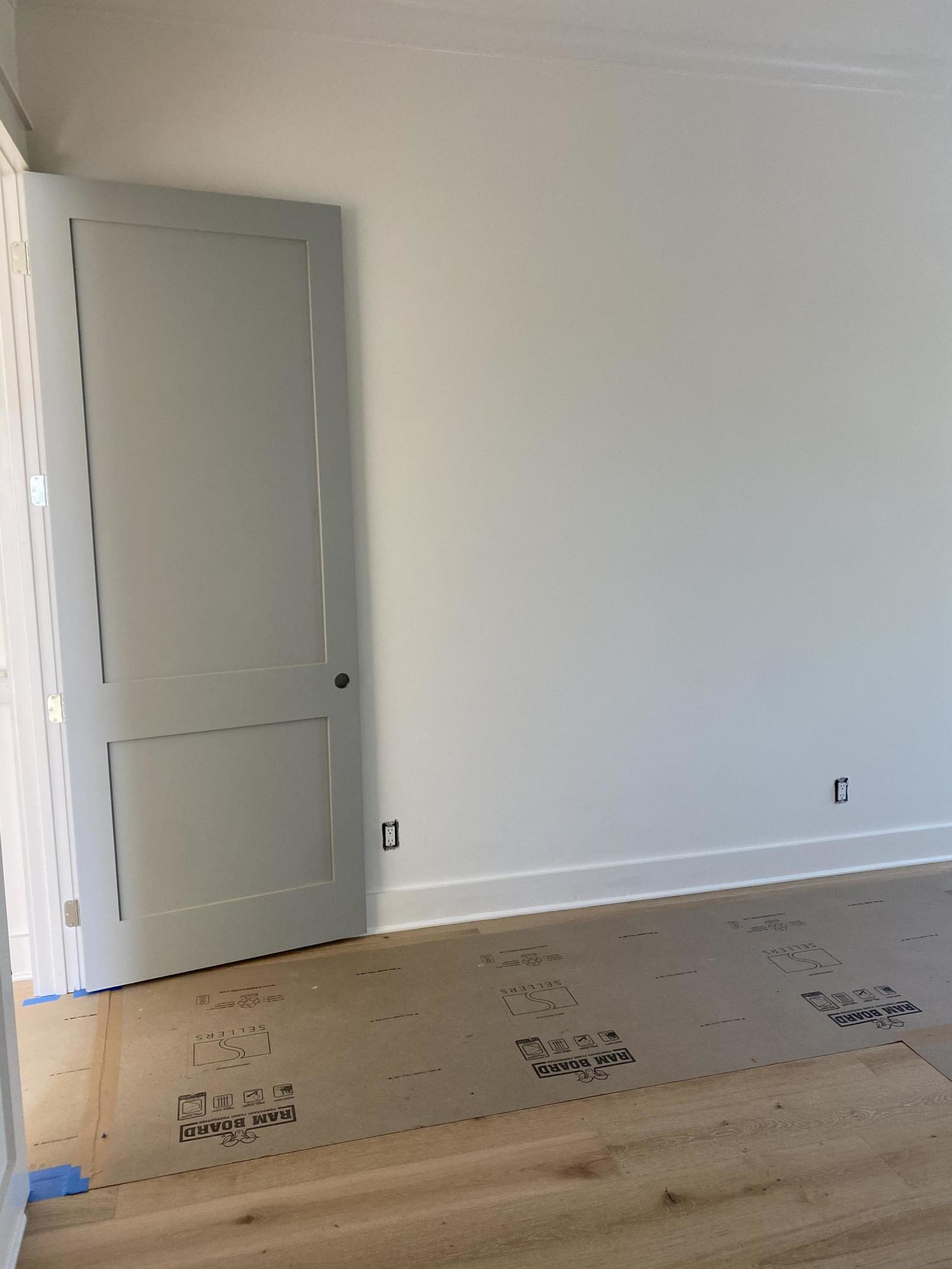 CYPRESS BREEZE PLANTATION - Residential