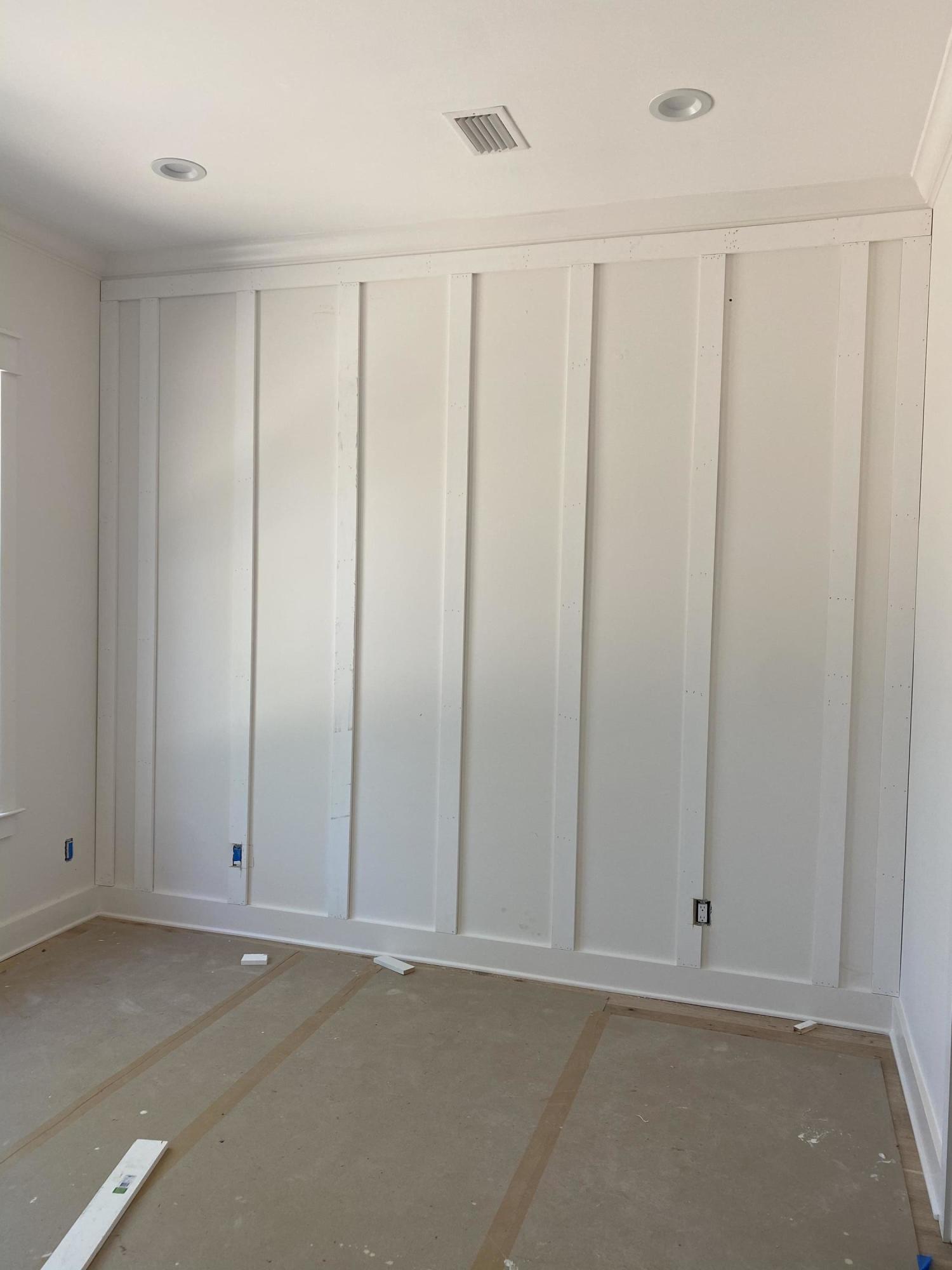 CYPRESS BREEZE PLANTATION - Residential