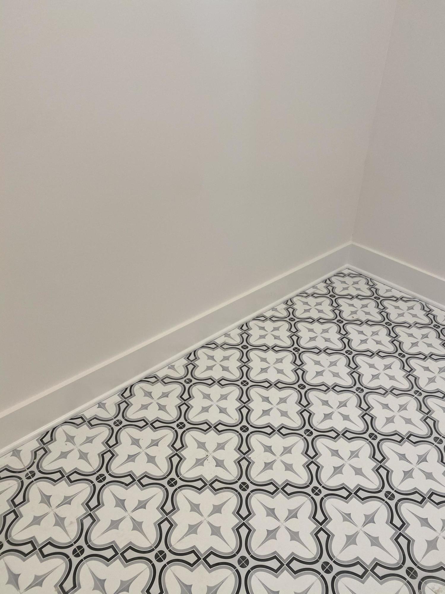 CYPRESS BREEZE PLANTATION - Residential