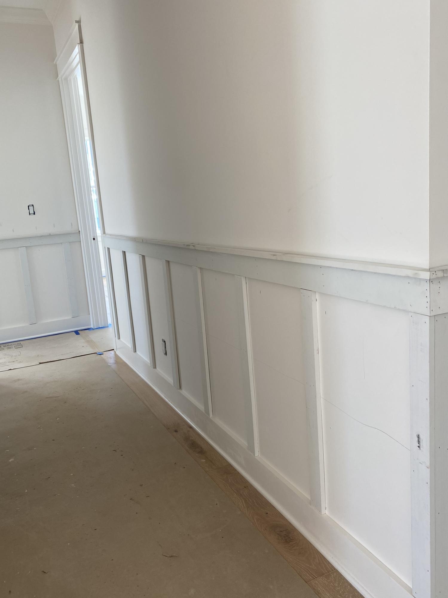 CYPRESS BREEZE PLANTATION - Residential