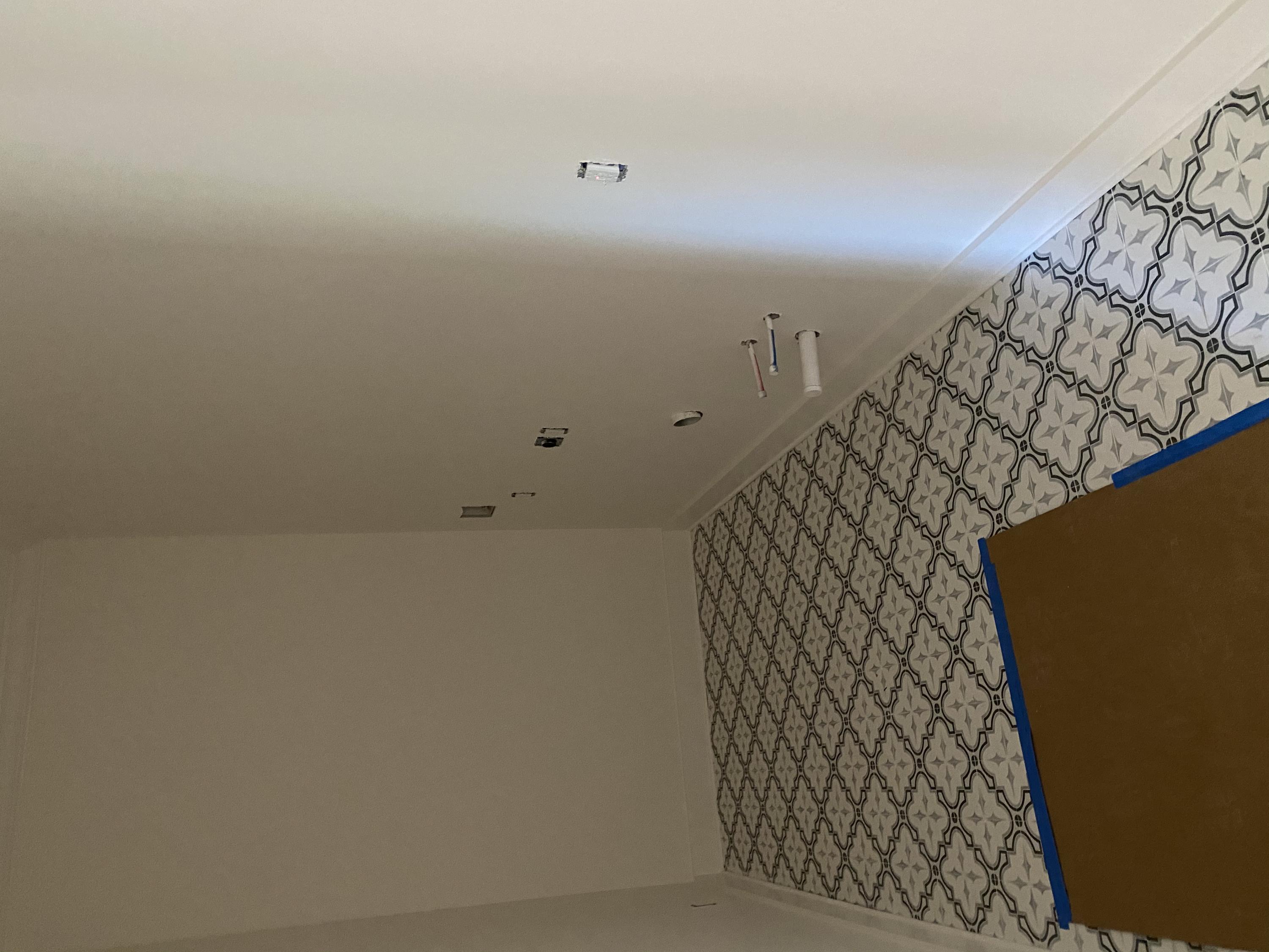 CYPRESS BREEZE PLANTATION - Residential