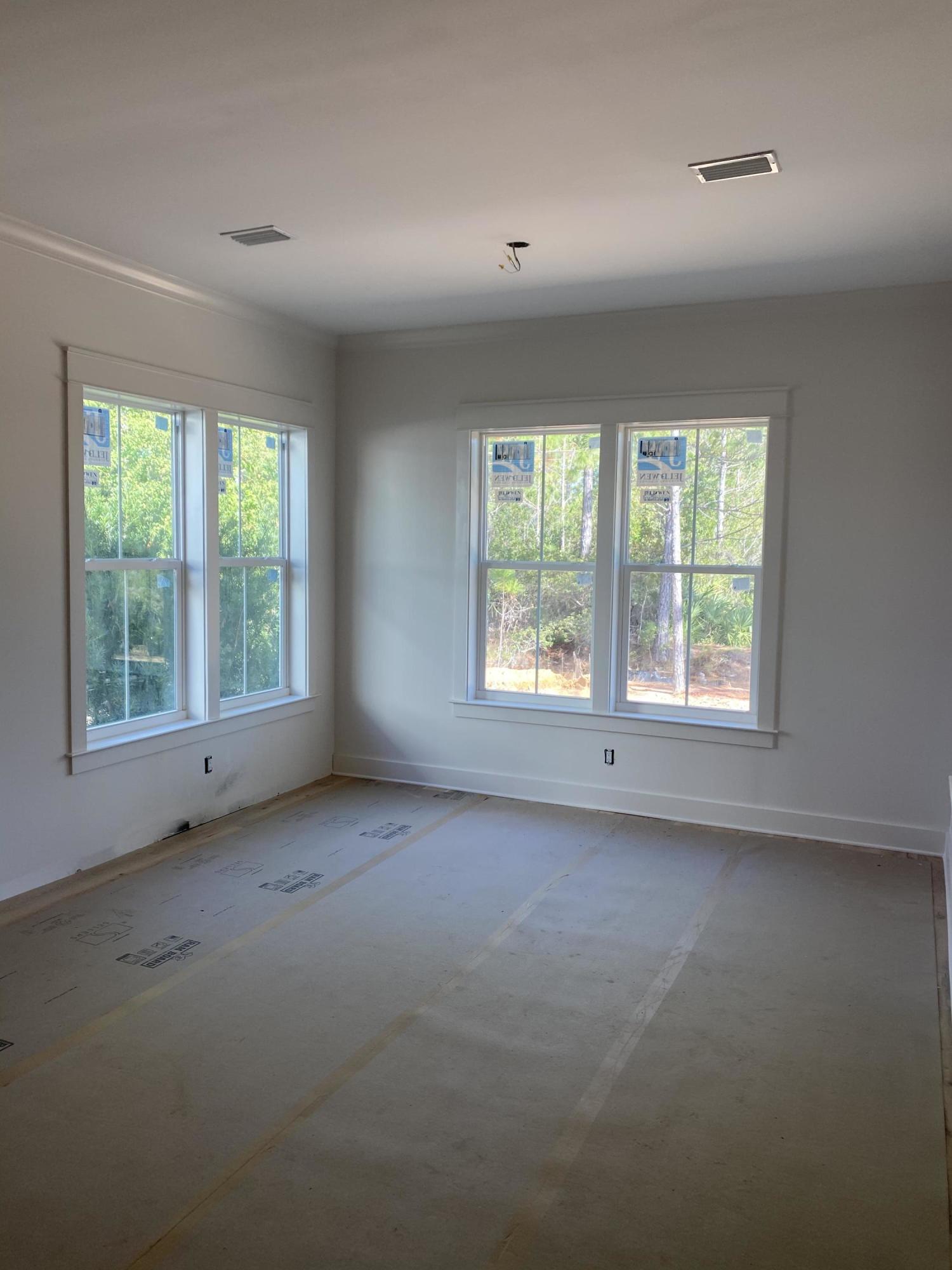 CYPRESS BREEZE PLANTATION - Residential