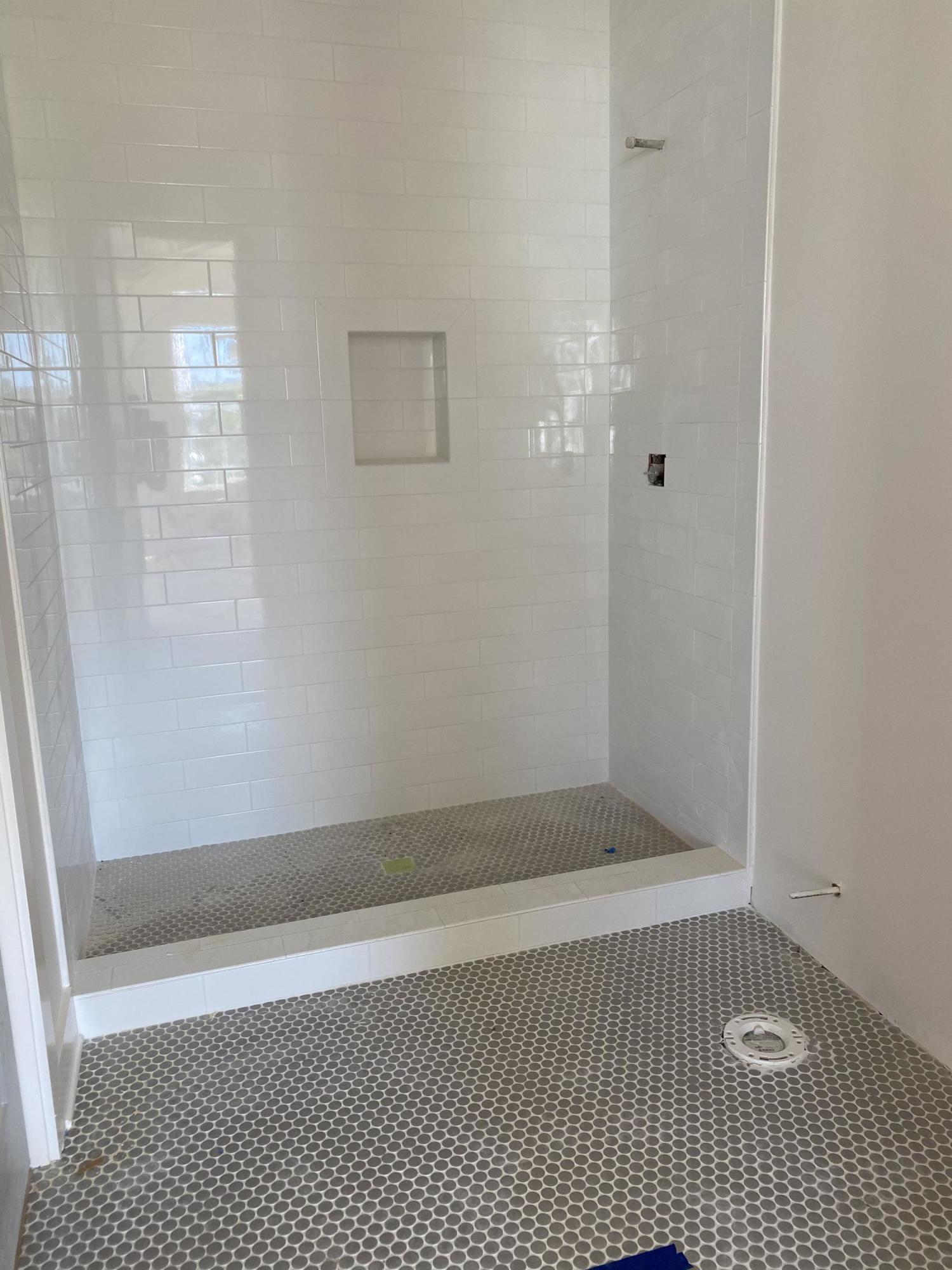 CYPRESS BREEZE PLANTATION - Residential