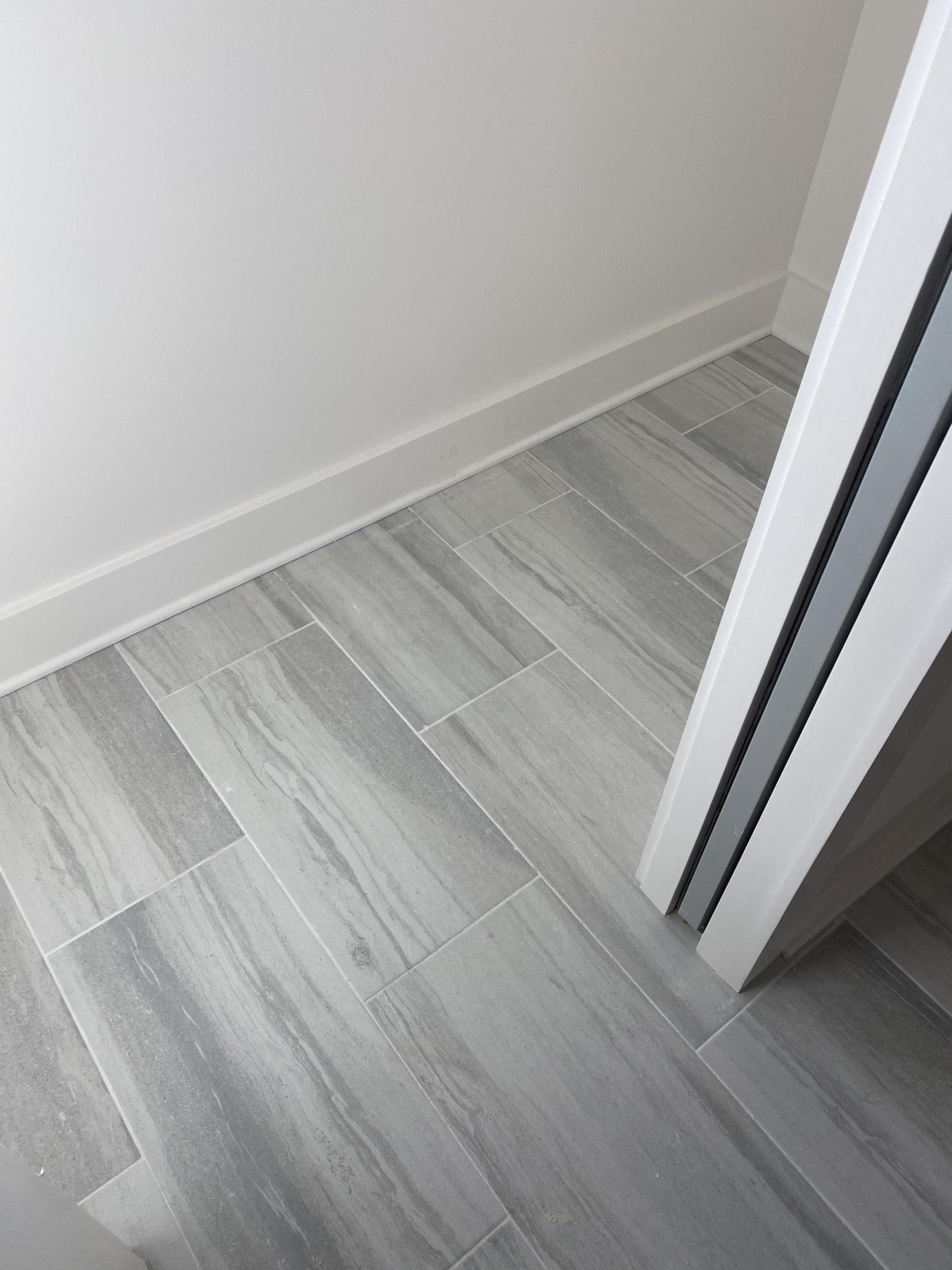 CYPRESS BREEZE PLANTATION - Residential