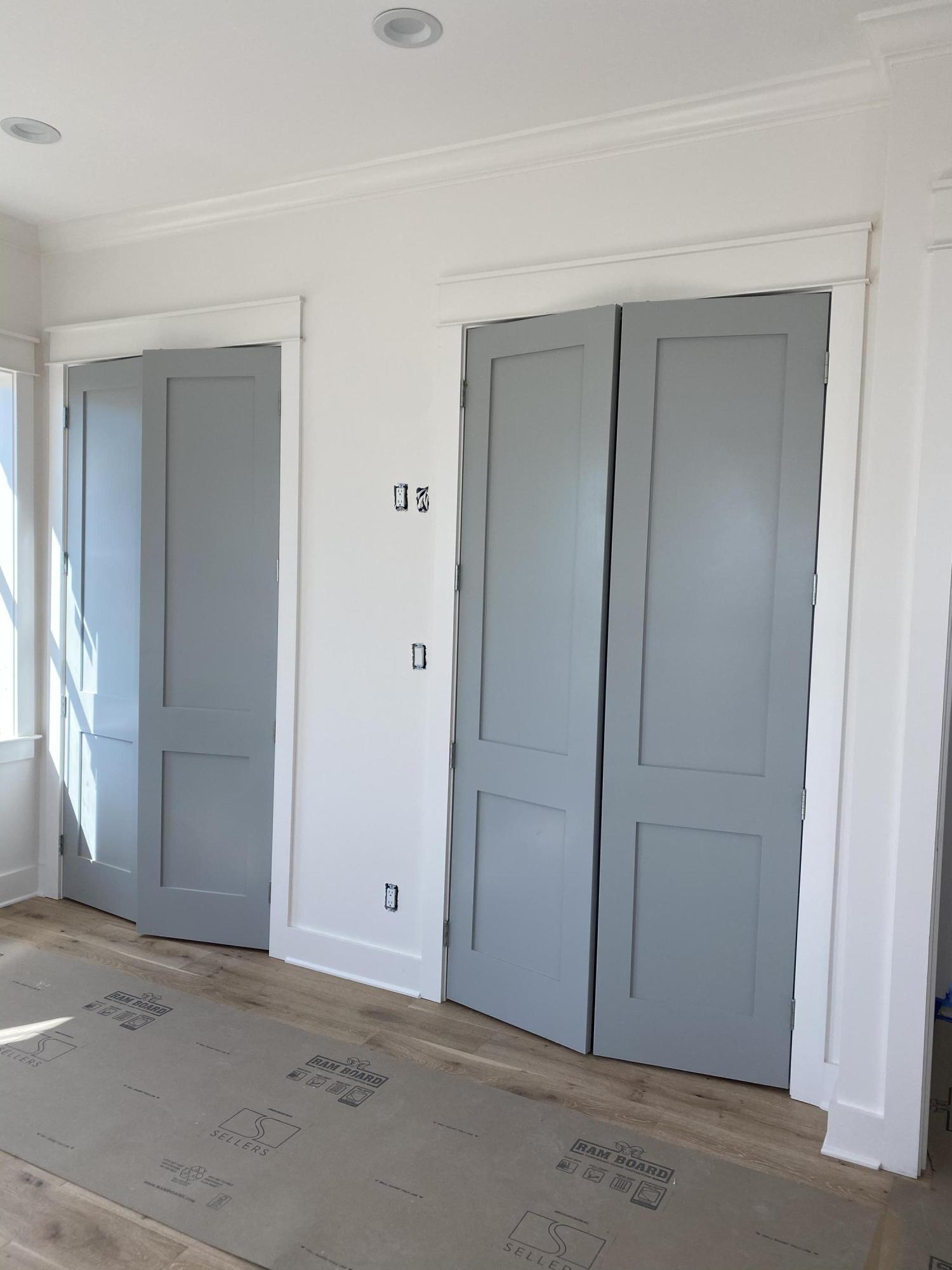 CYPRESS BREEZE PLANTATION - Residential