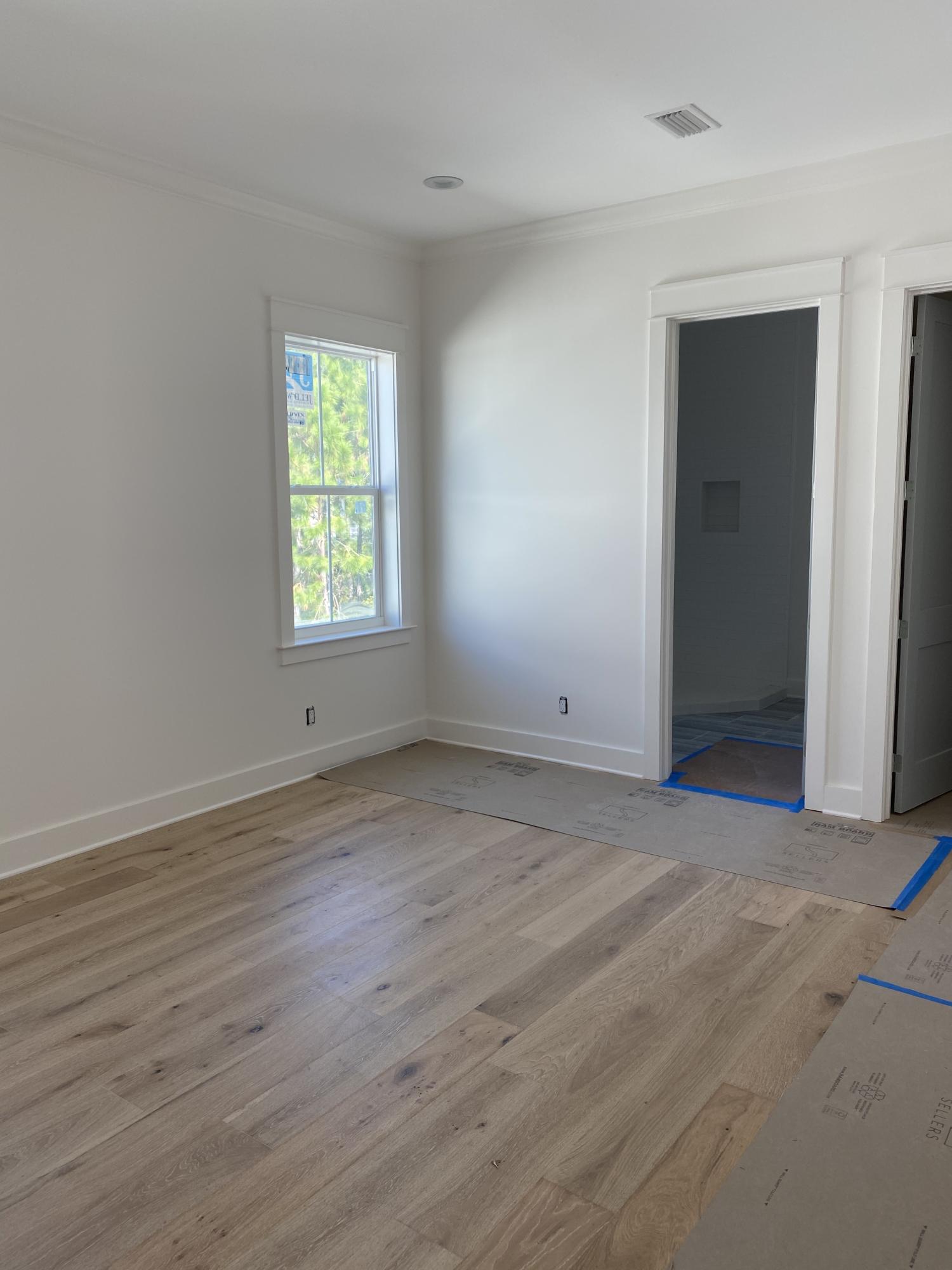 CYPRESS BREEZE PLANTATION - Residential