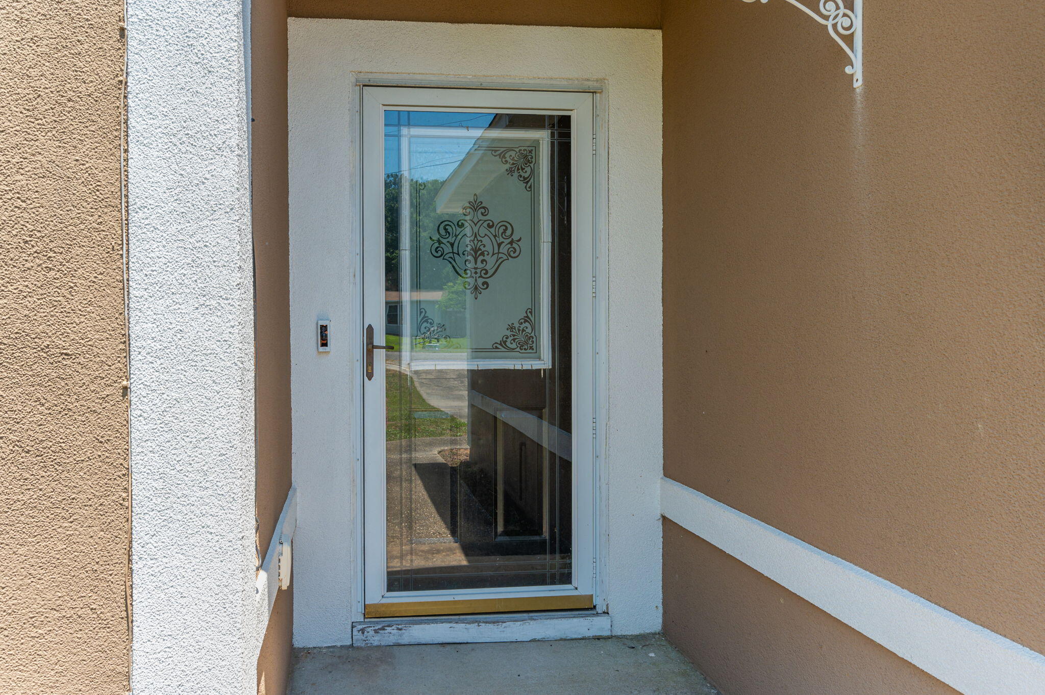 APLIN HEIGHTS S/D PH 2 - Residential