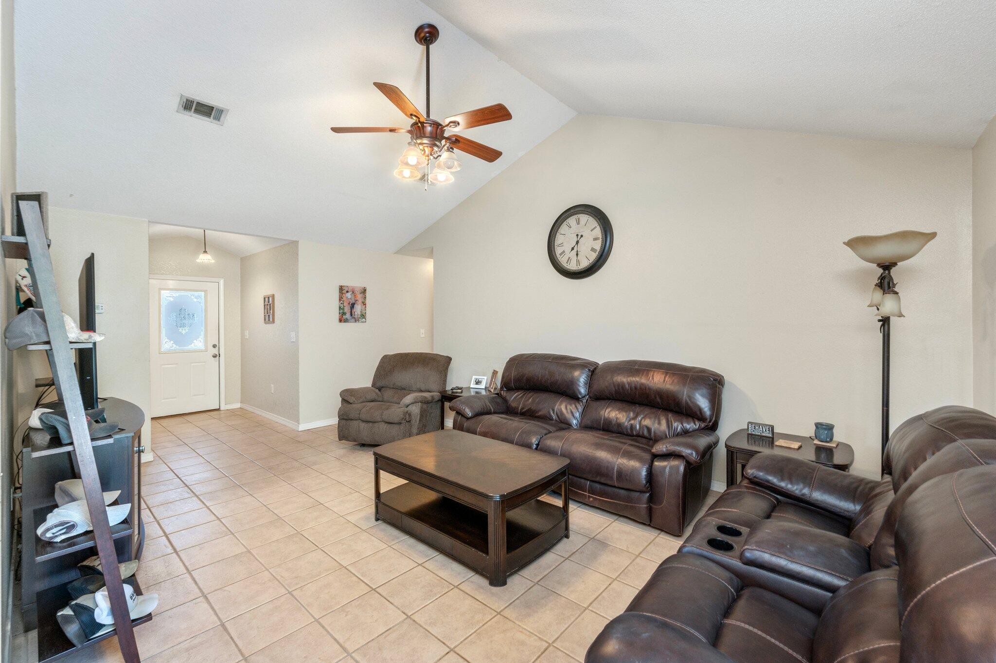 APLIN HEIGHTS S/D PH 2 - Residential