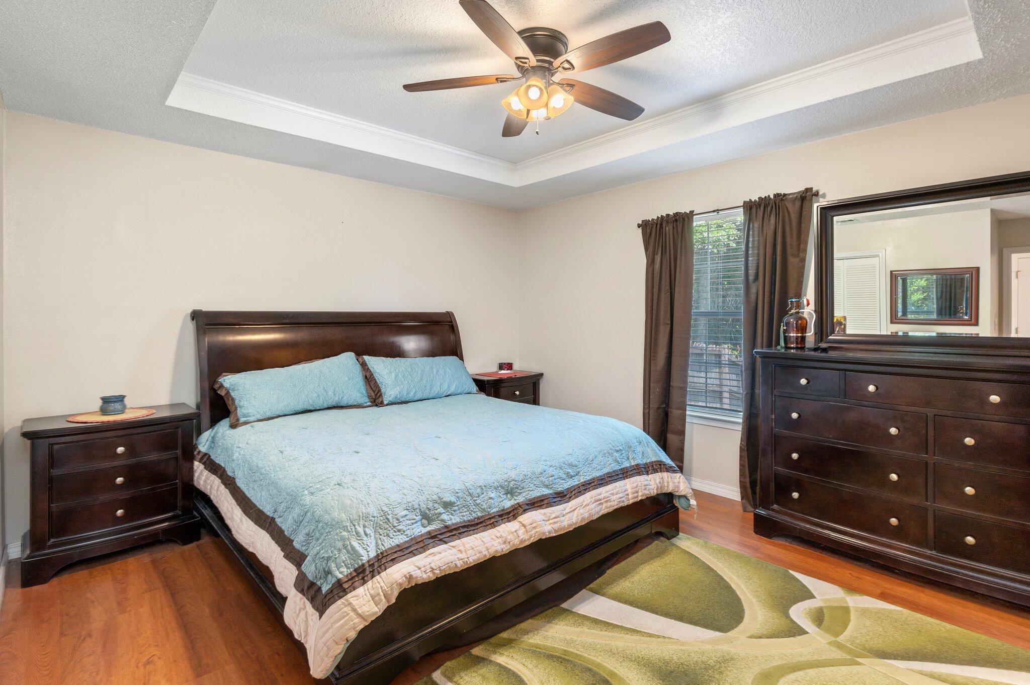 APLIN HEIGHTS S/D PH 2 - Residential