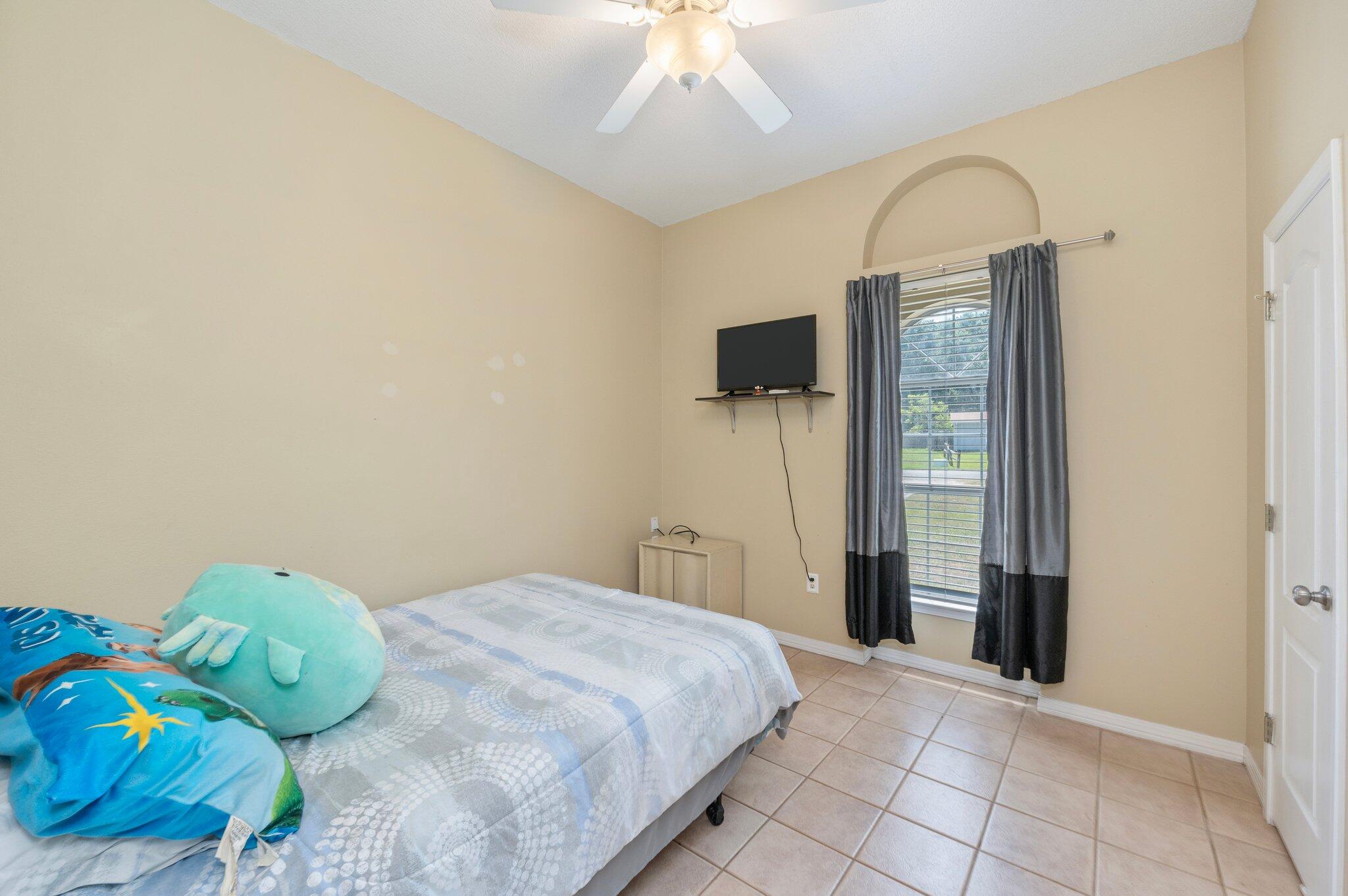 APLIN HEIGHTS S/D PH 2 - Residential