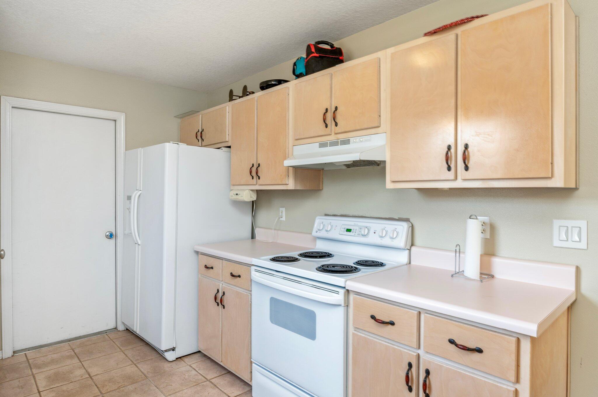 APLIN HEIGHTS S/D PH 2 - Residential