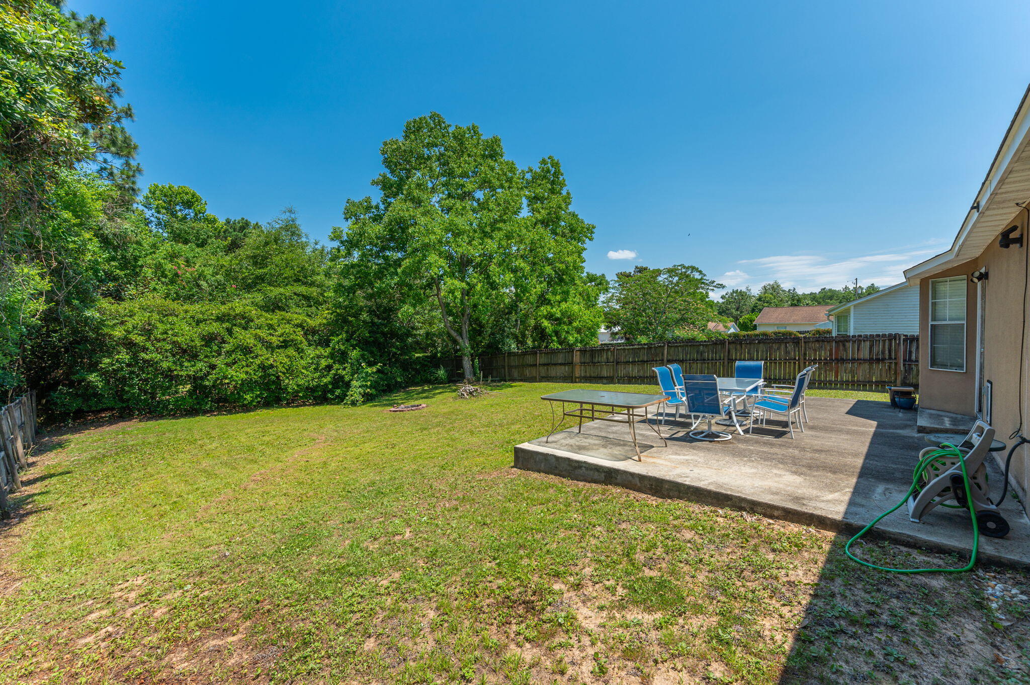 APLIN HEIGHTS S/D PH 2 - Residential