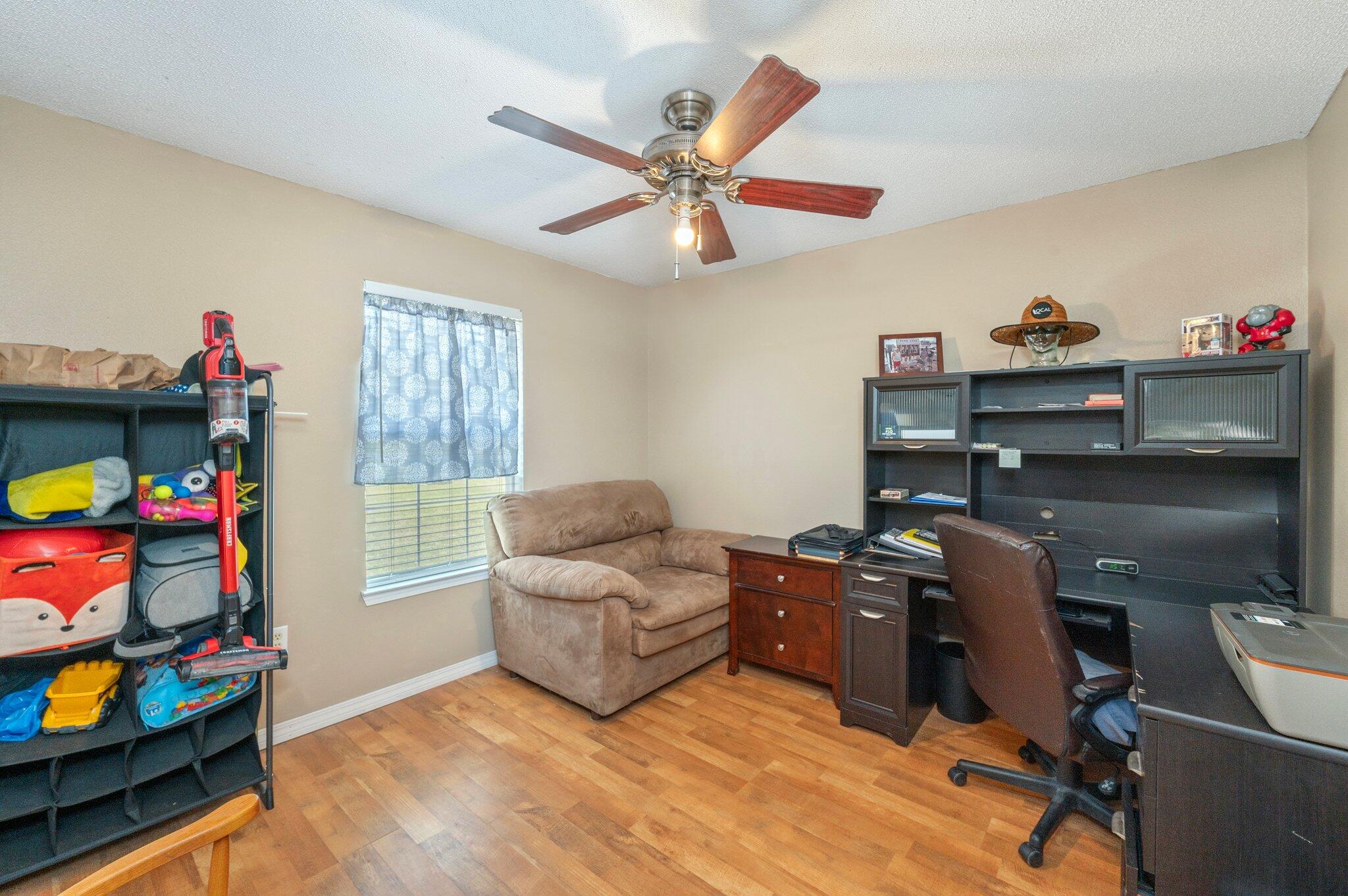 APLIN HEIGHTS S/D PH 2 - Residential