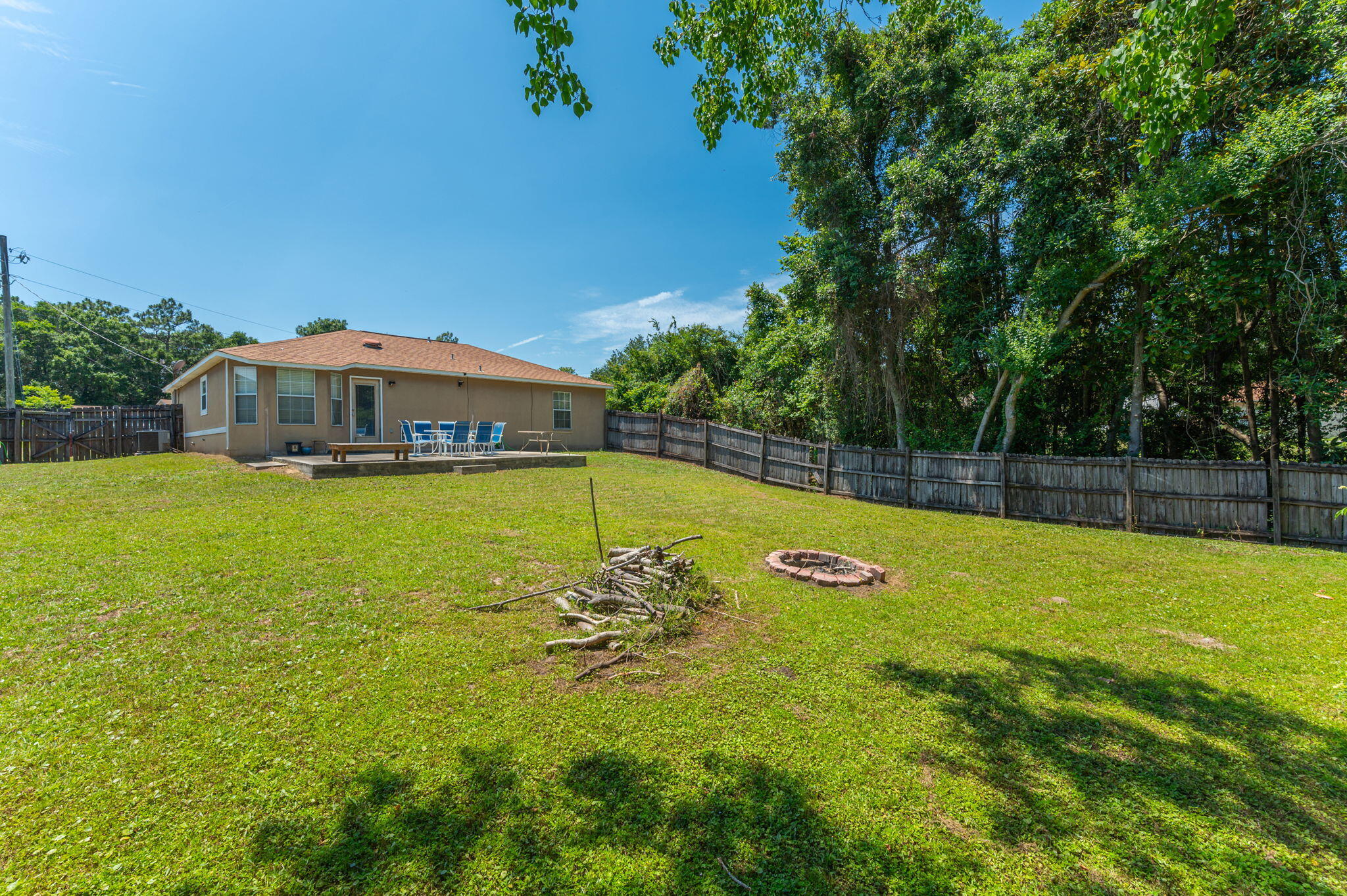 APLIN HEIGHTS S/D PH 2 - Residential