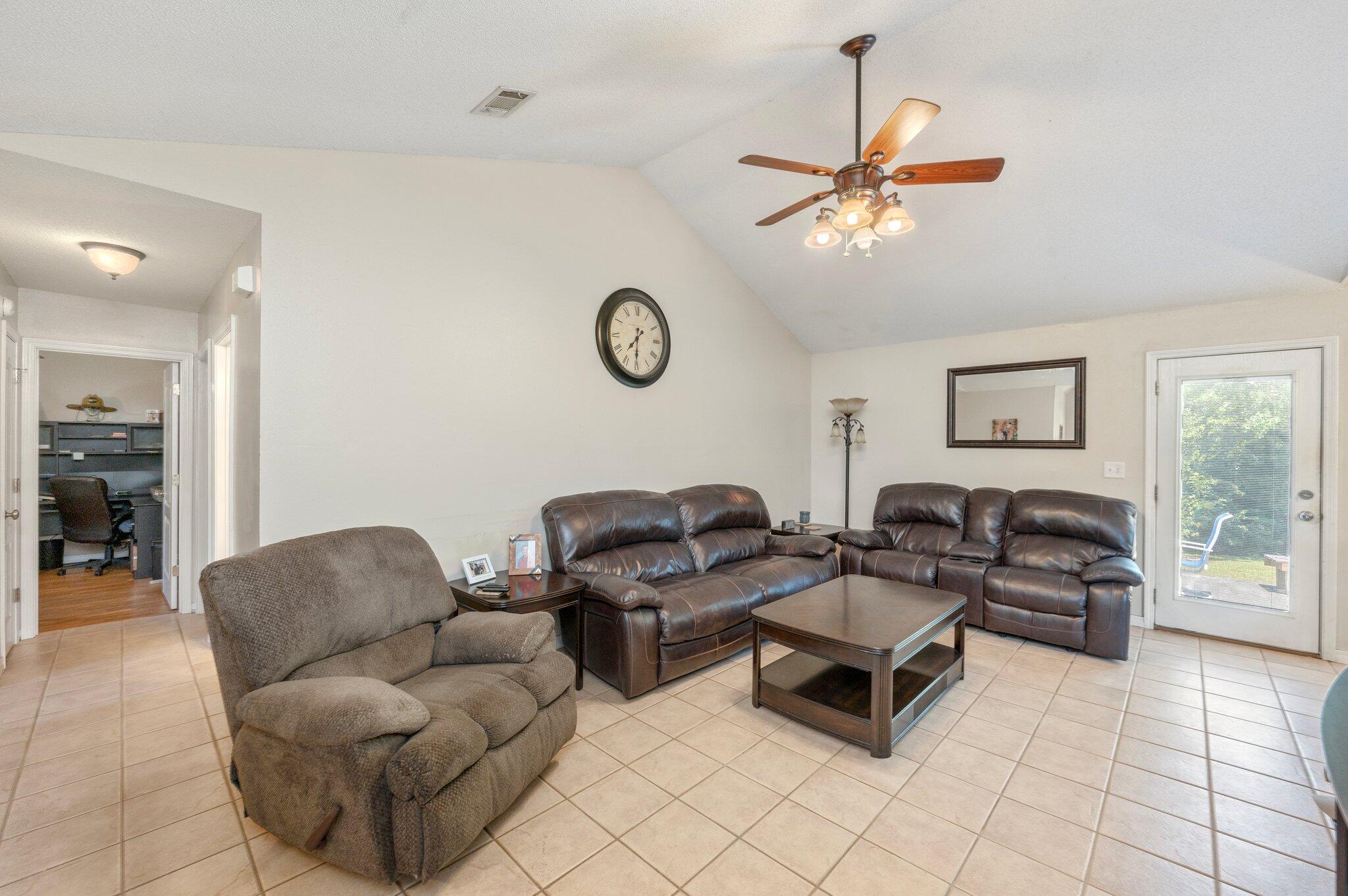 APLIN HEIGHTS S/D PH 2 - Residential