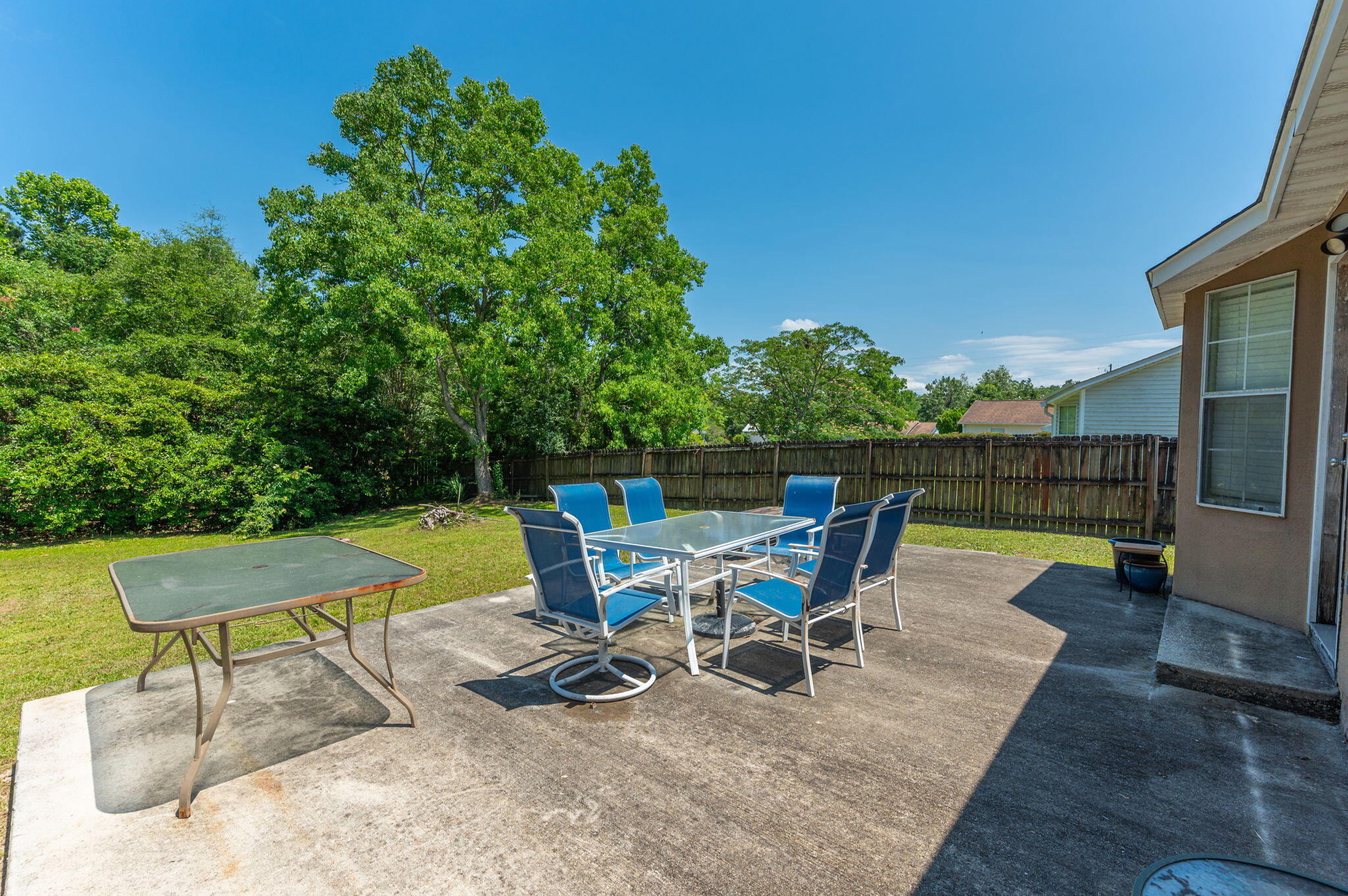 APLIN HEIGHTS S/D PH 2 - Residential