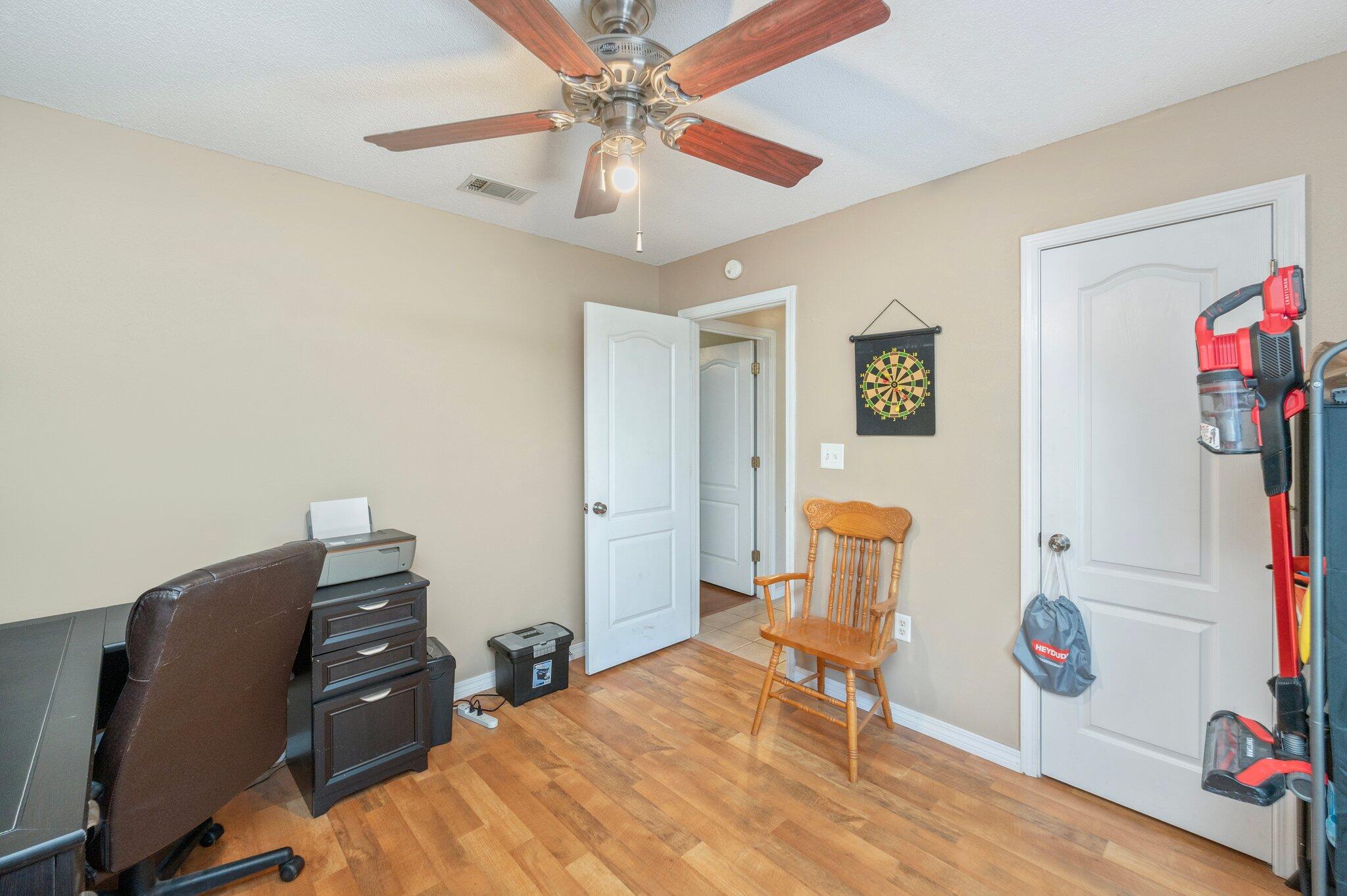 APLIN HEIGHTS S/D PH 2 - Residential