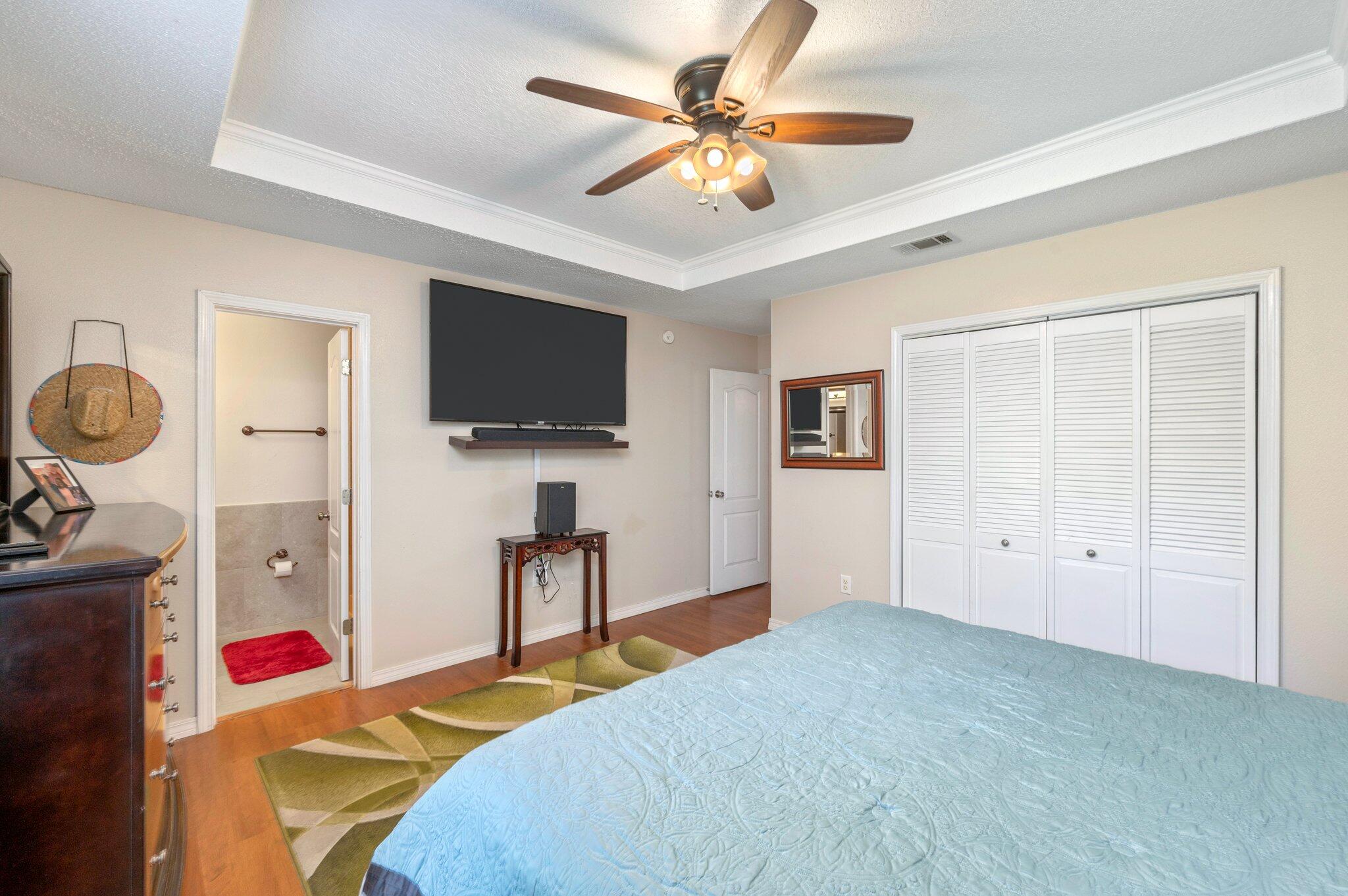 APLIN HEIGHTS S/D PH 2 - Residential