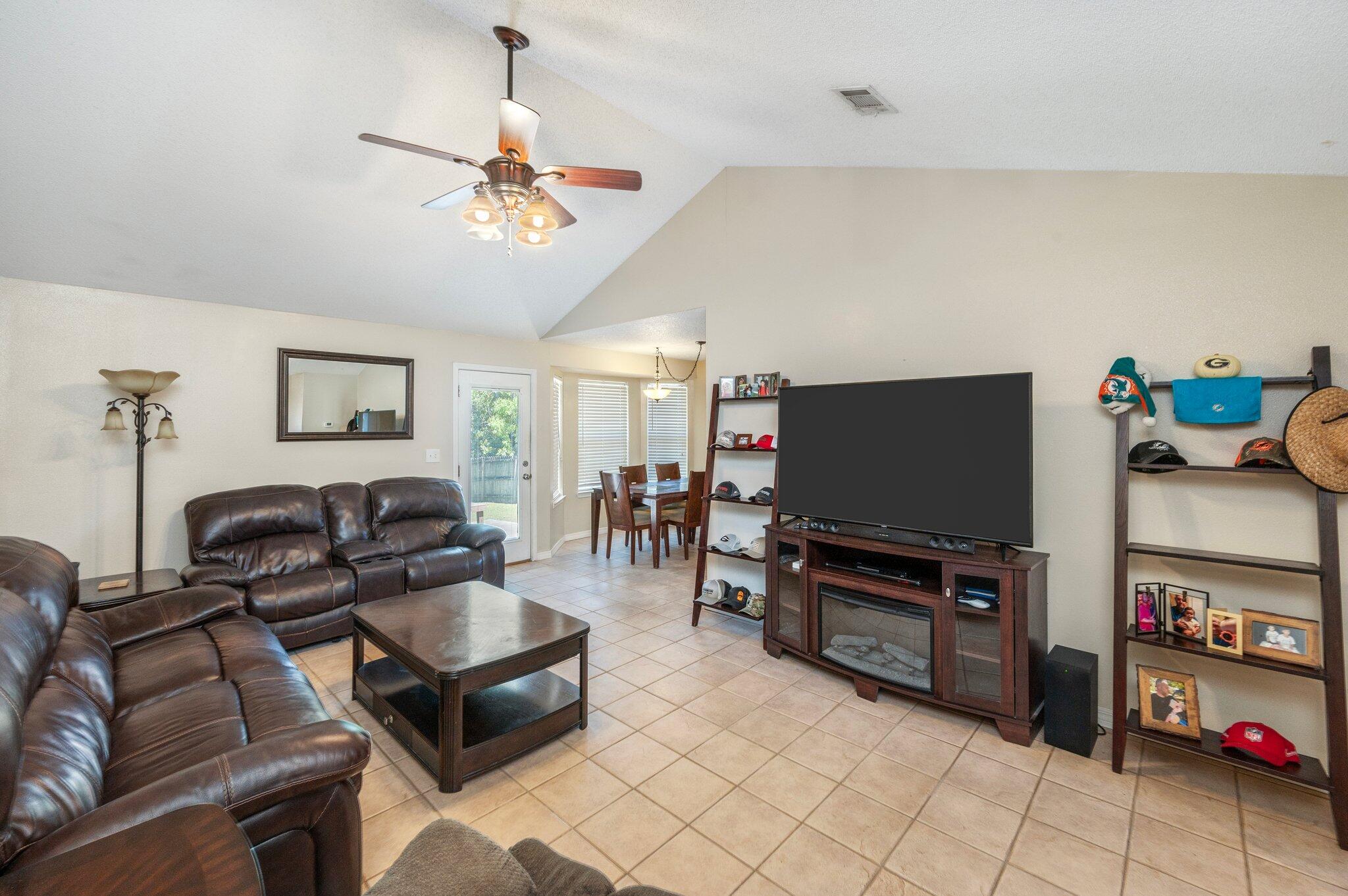 APLIN HEIGHTS S/D PH 2 - Residential