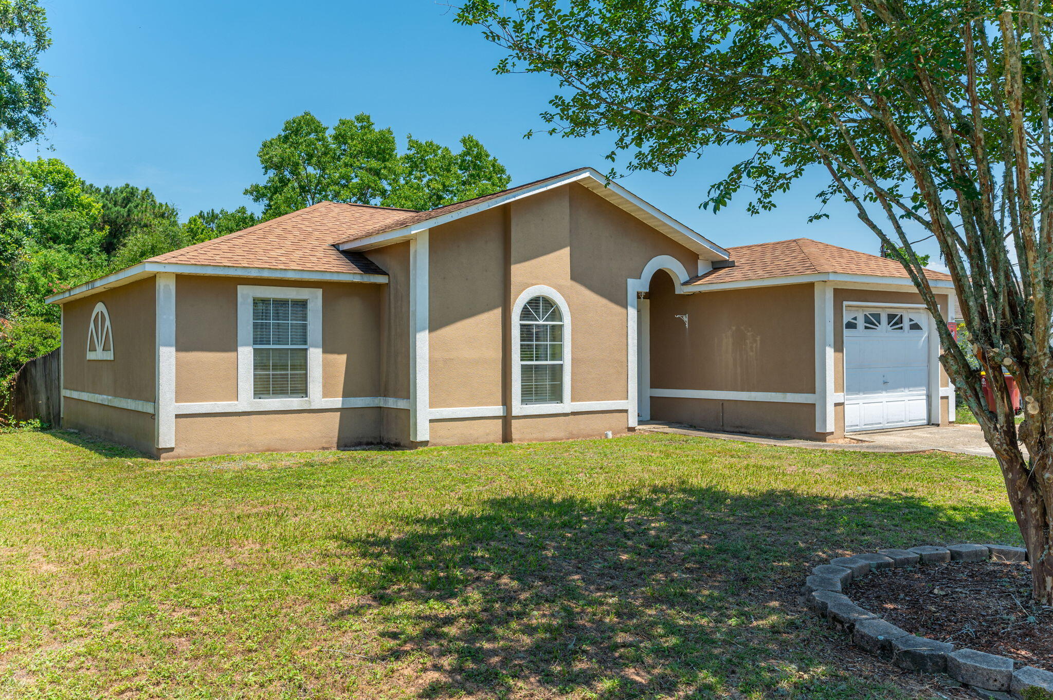 APLIN HEIGHTS S/D PH 2 - Residential