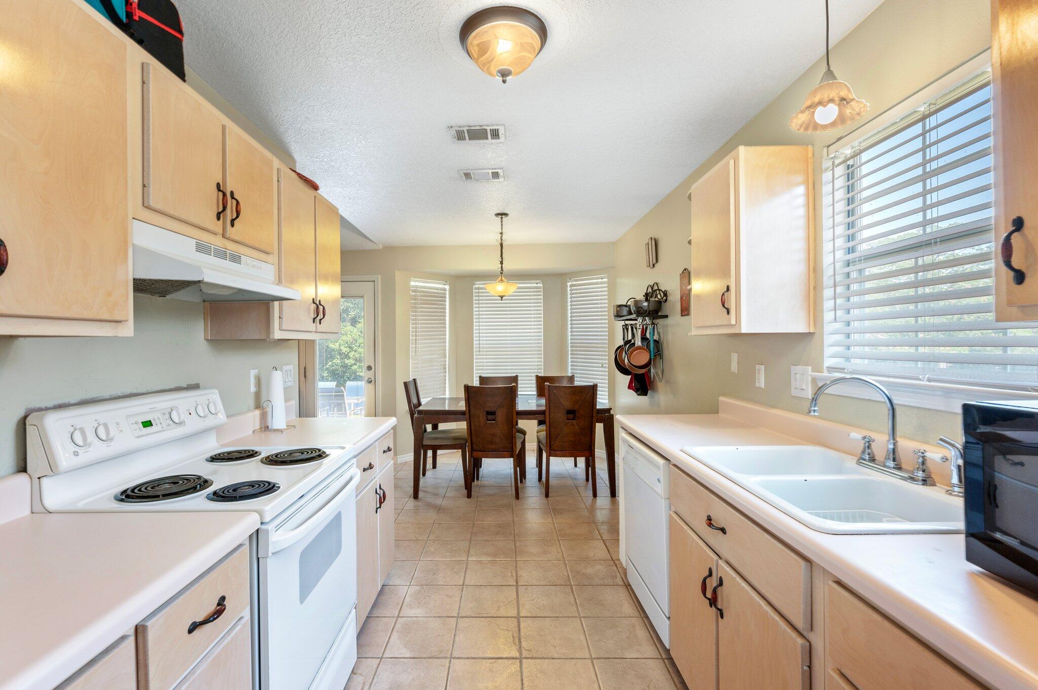 APLIN HEIGHTS S/D PH 2 - Residential