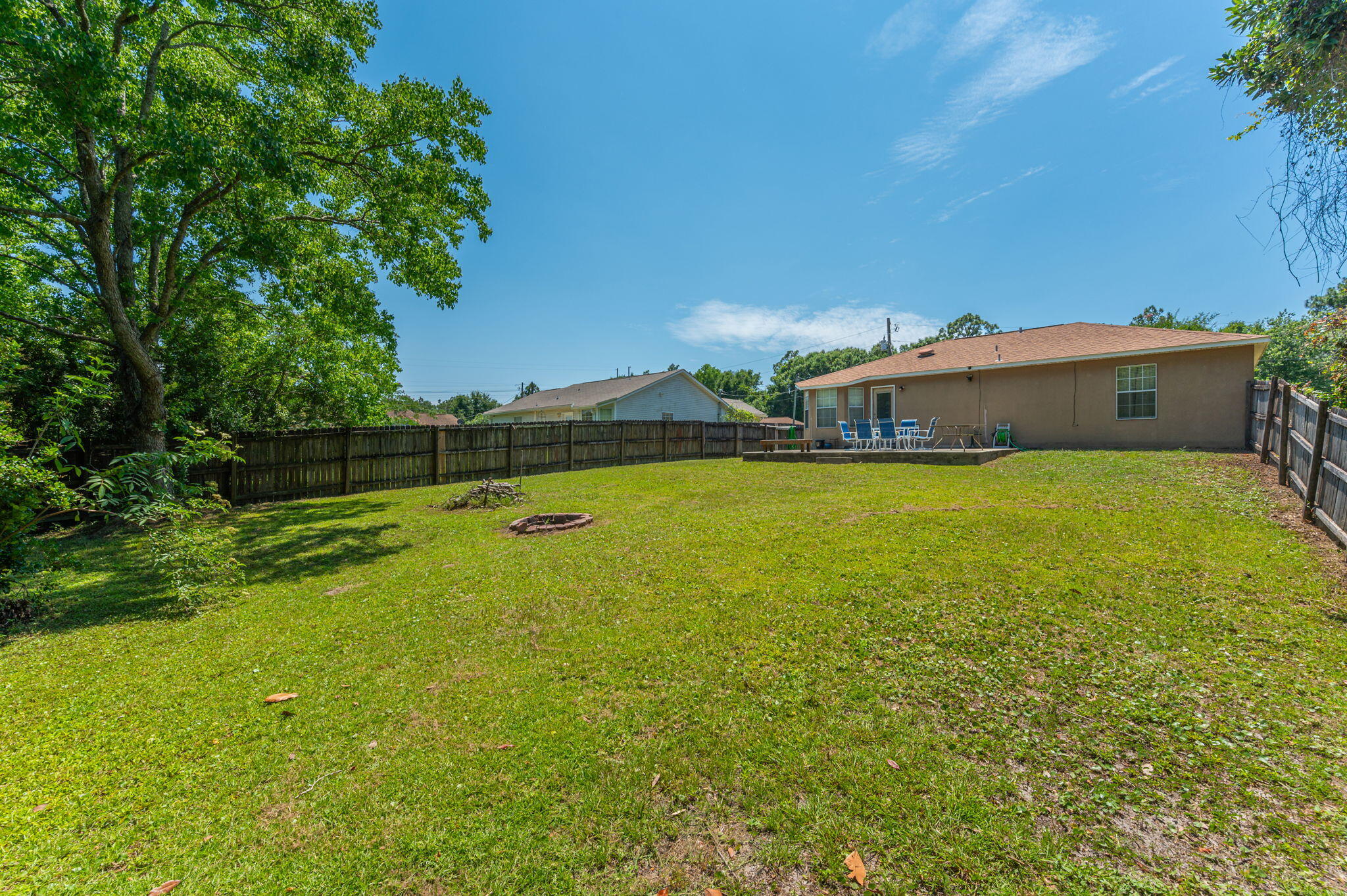 APLIN HEIGHTS S/D PH 2 - Residential