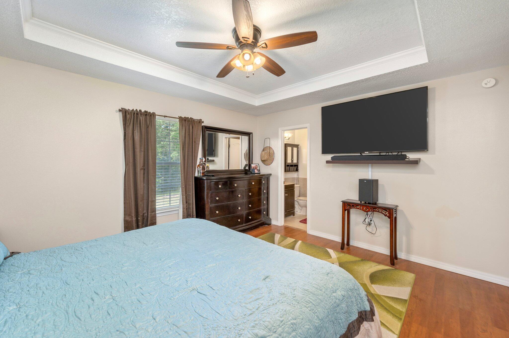 APLIN HEIGHTS S/D PH 2 - Residential