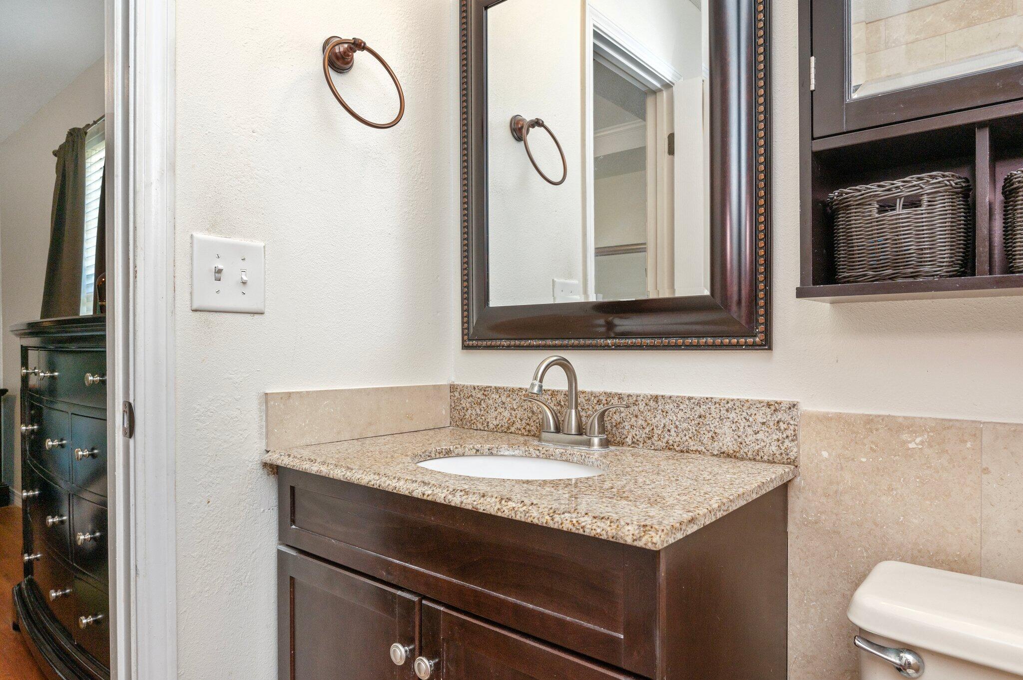 APLIN HEIGHTS S/D PH 2 - Residential