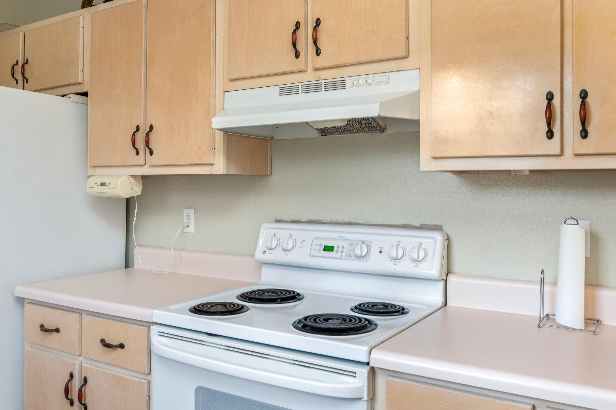 APLIN HEIGHTS S/D PH 2 - Residential