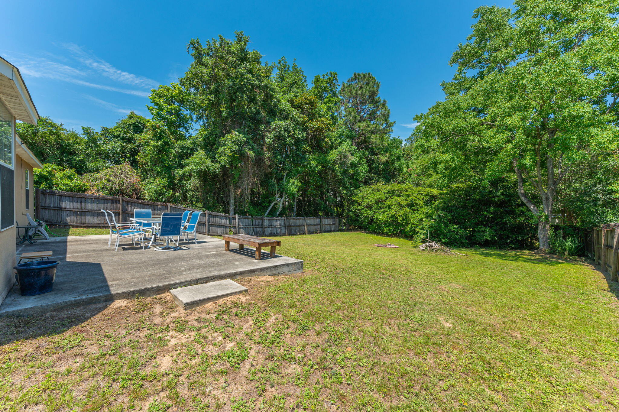 APLIN HEIGHTS S/D PH 2 - Residential