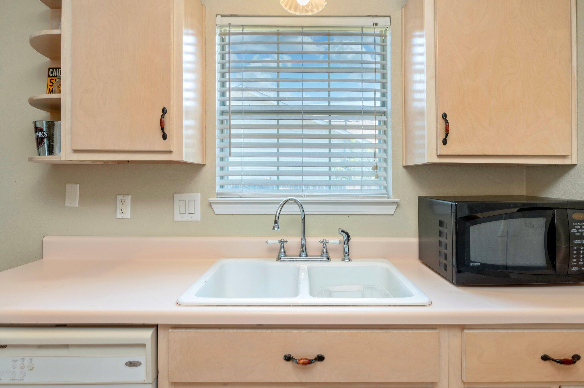 APLIN HEIGHTS S/D PH 2 - Residential