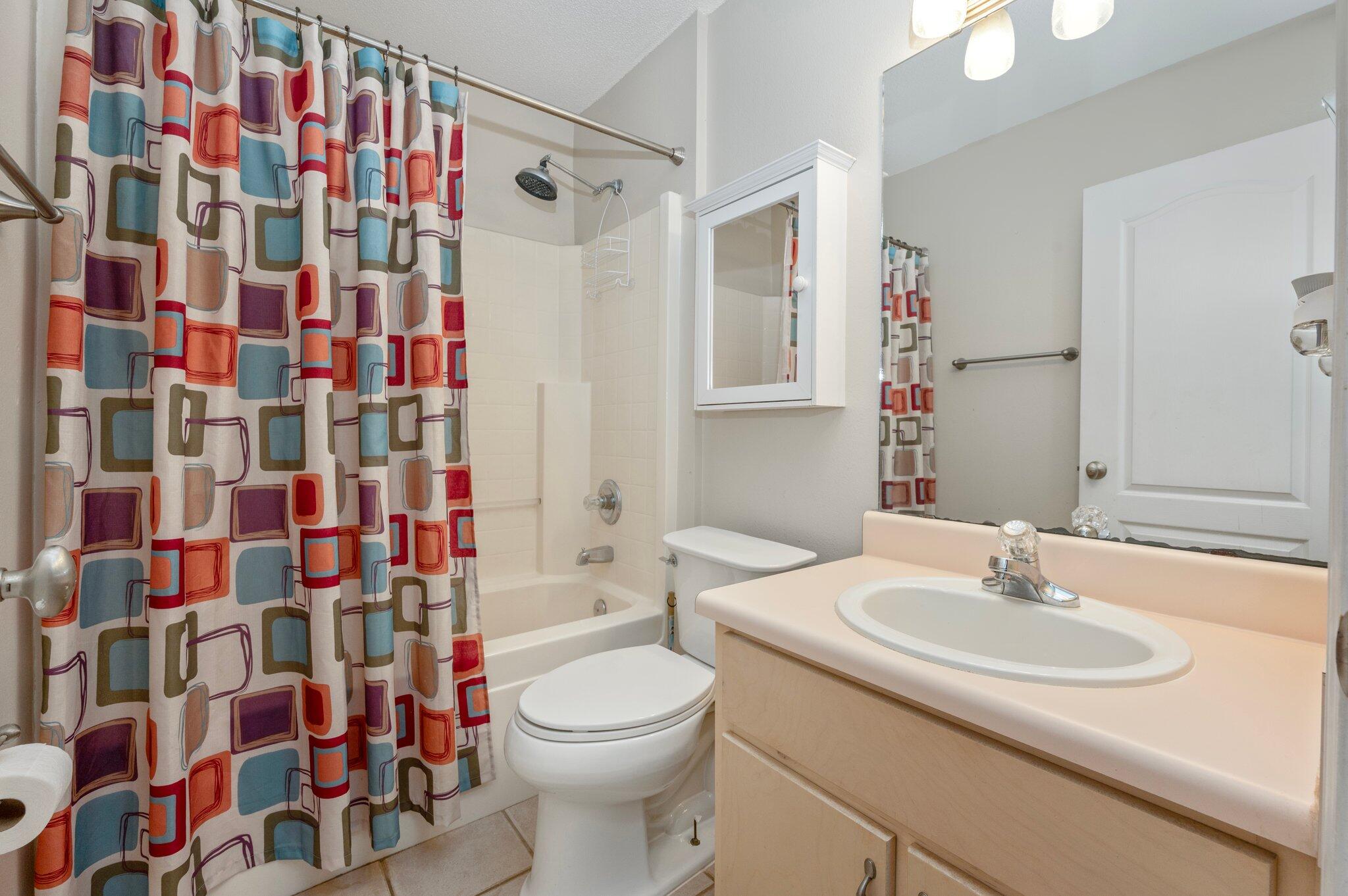 APLIN HEIGHTS S/D PH 2 - Residential