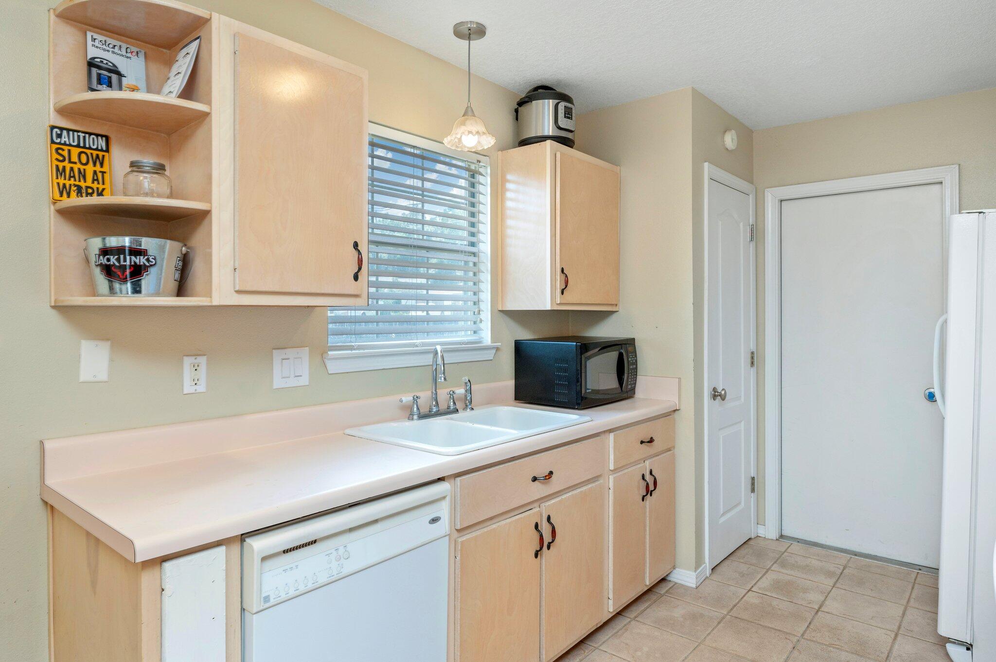 APLIN HEIGHTS S/D PH 2 - Residential