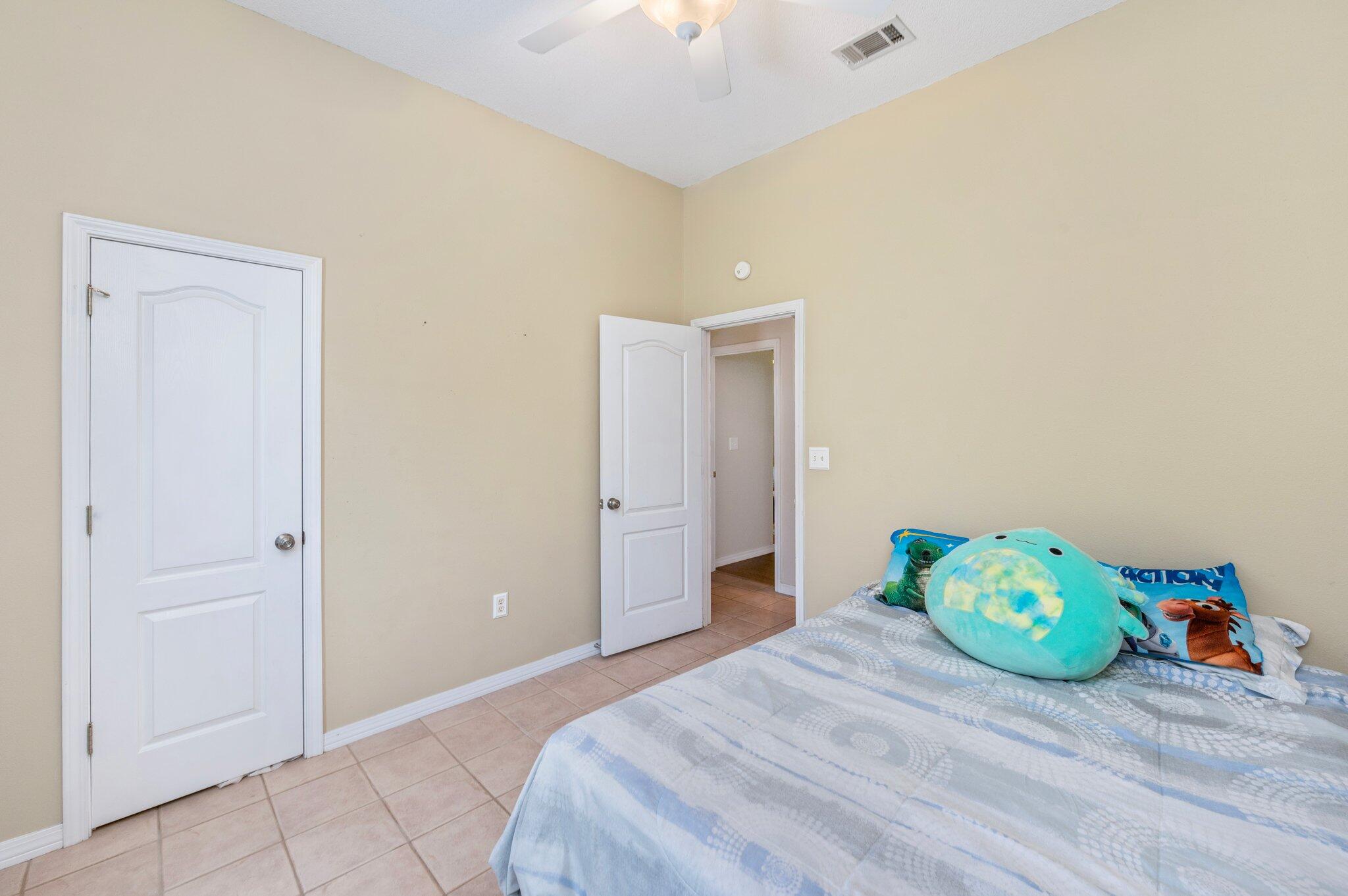 APLIN HEIGHTS S/D PH 2 - Residential